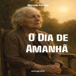 O dia de amanhã