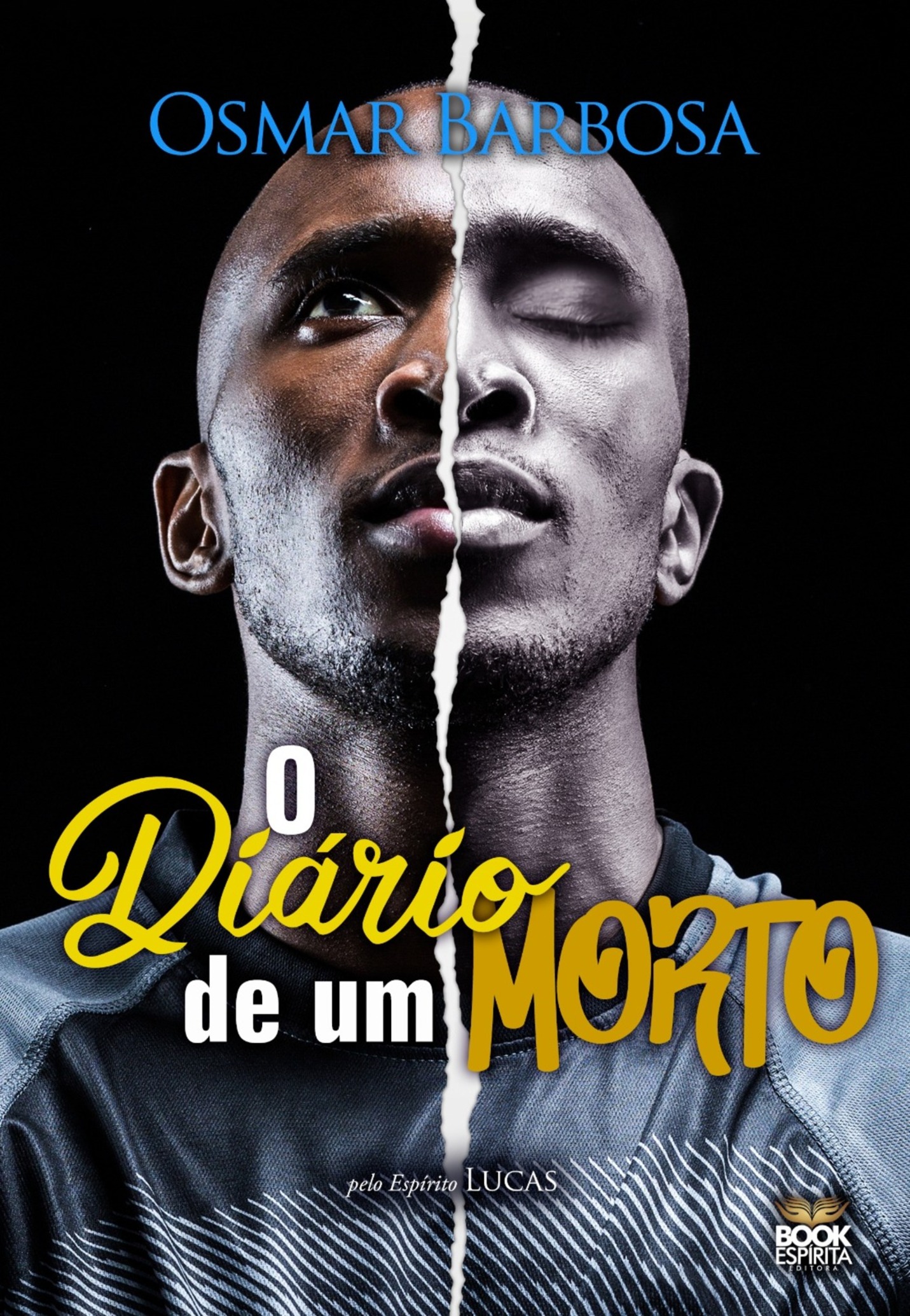 O Diário de um Morto