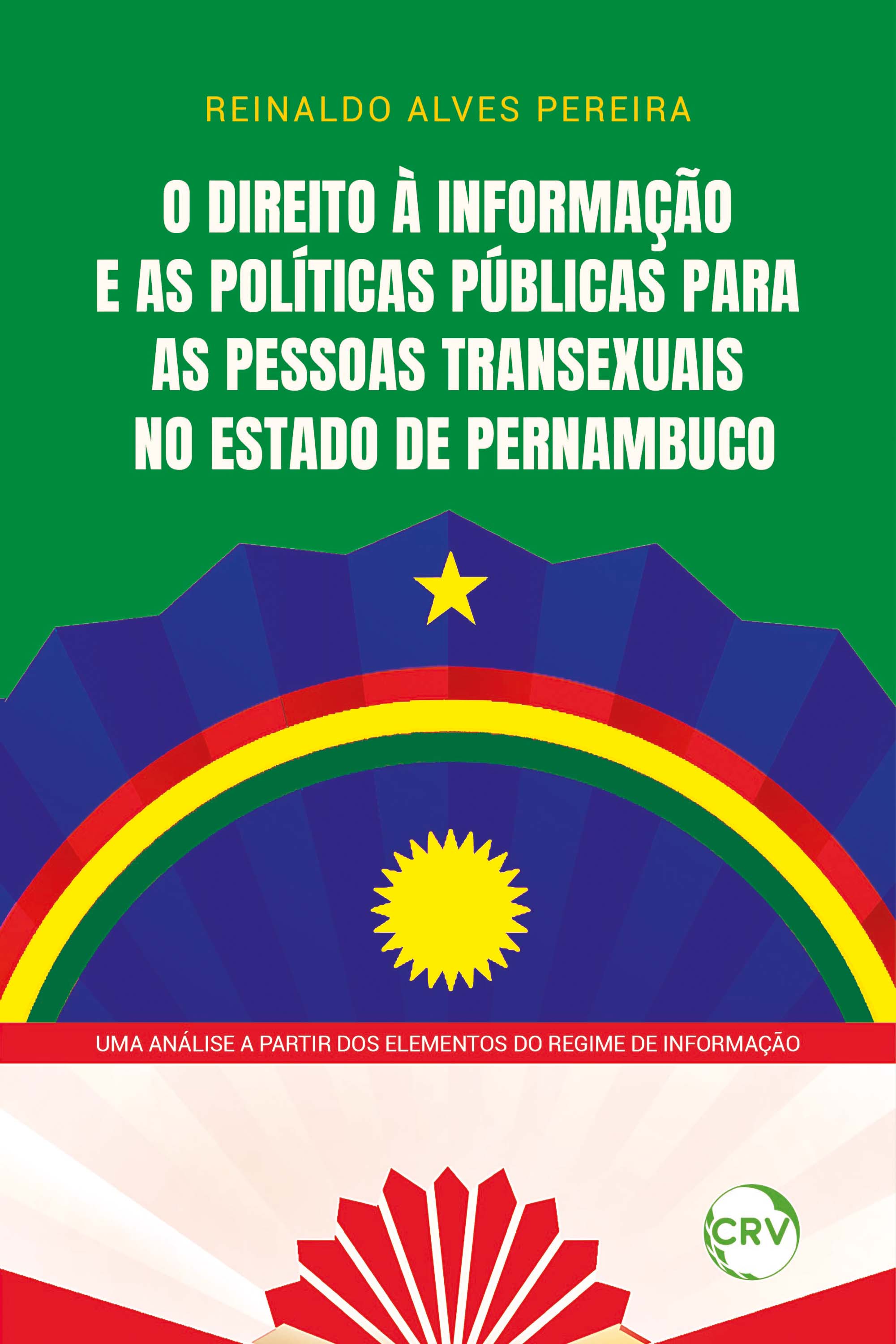 O direito à informação e as políticas públicas para as pessoas transexuais no estado de Pernambuco