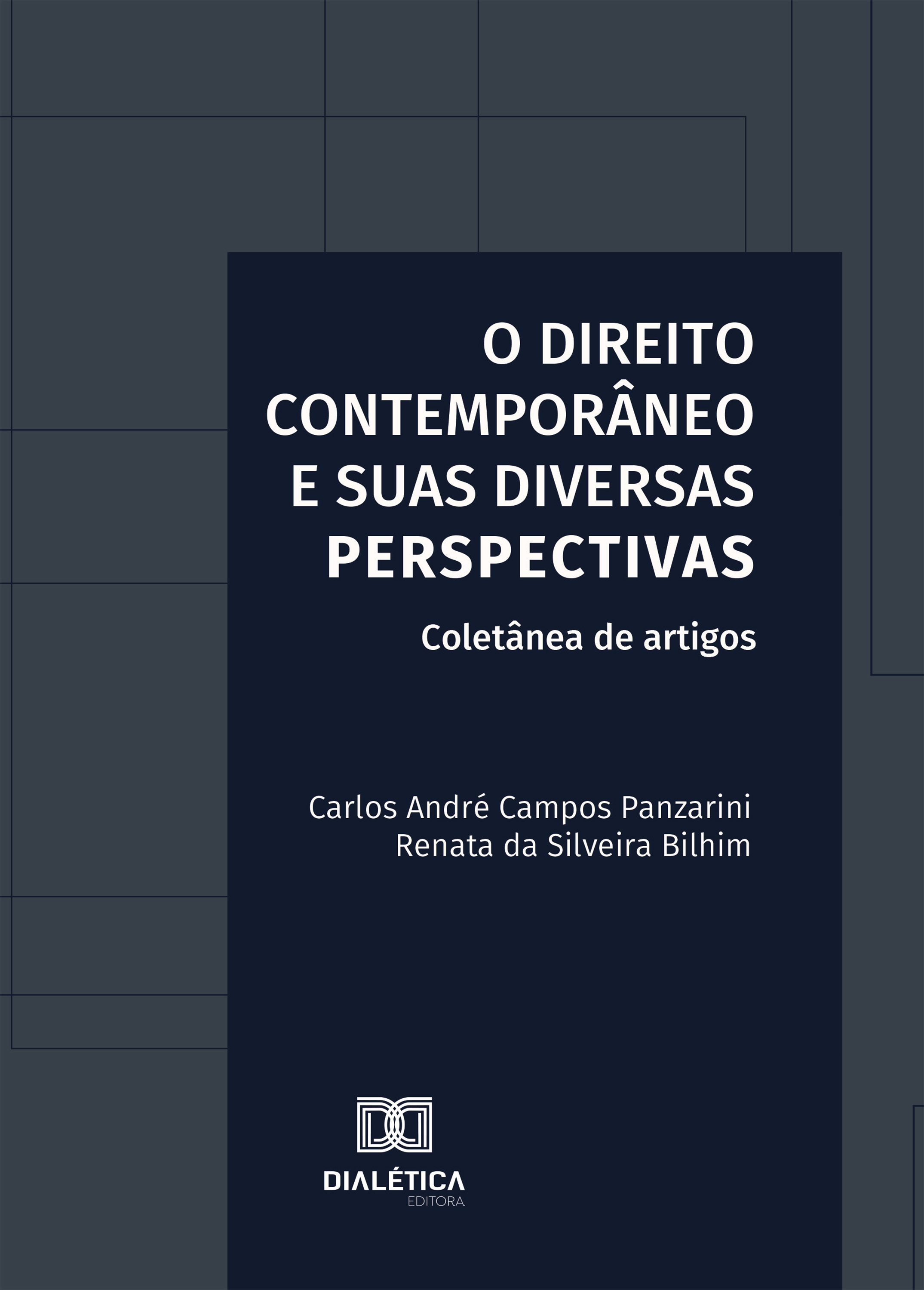 O Direito Contemporâneo e suas Diversas Perspectivas