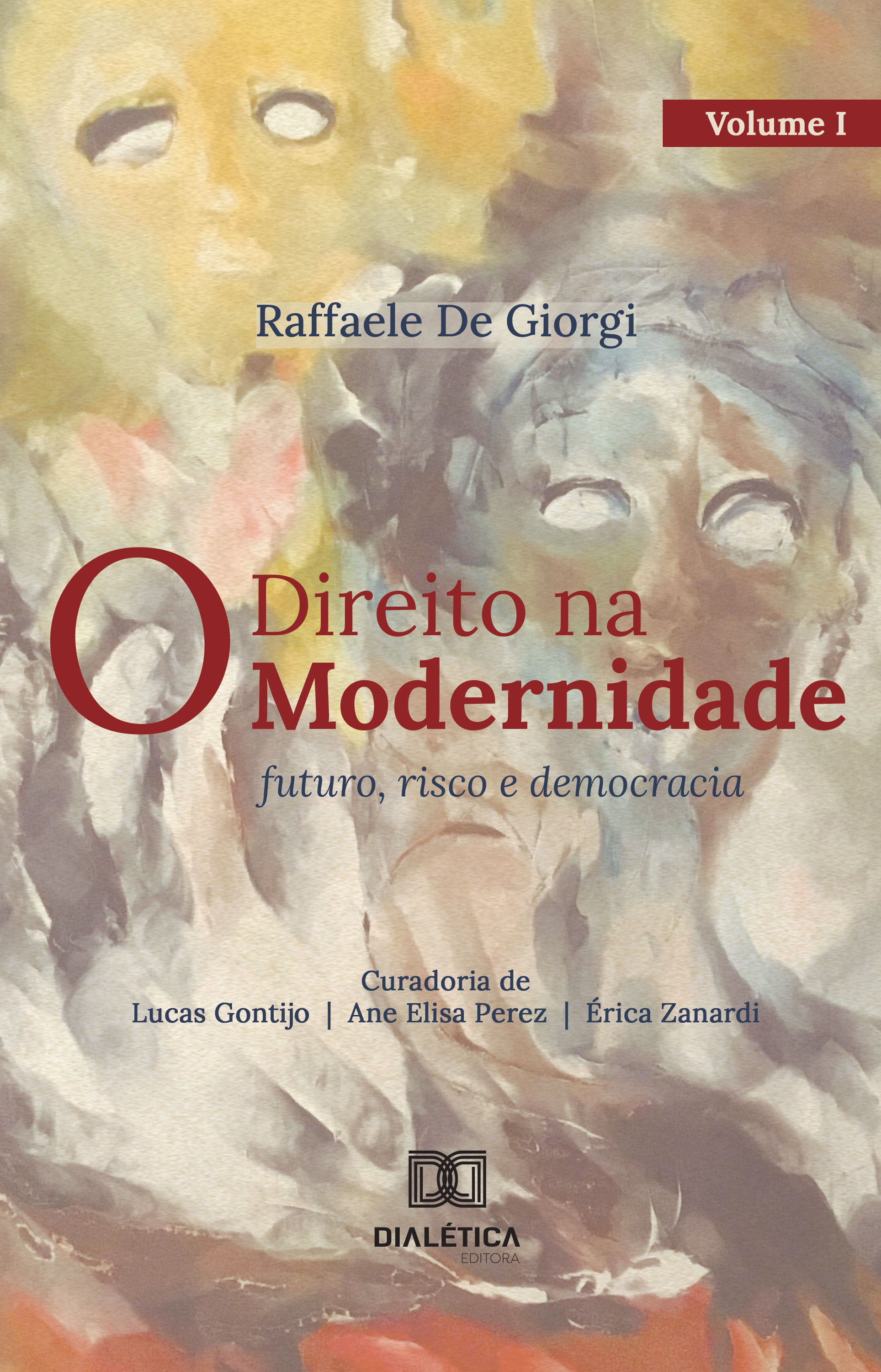 O Direito na Modernidade