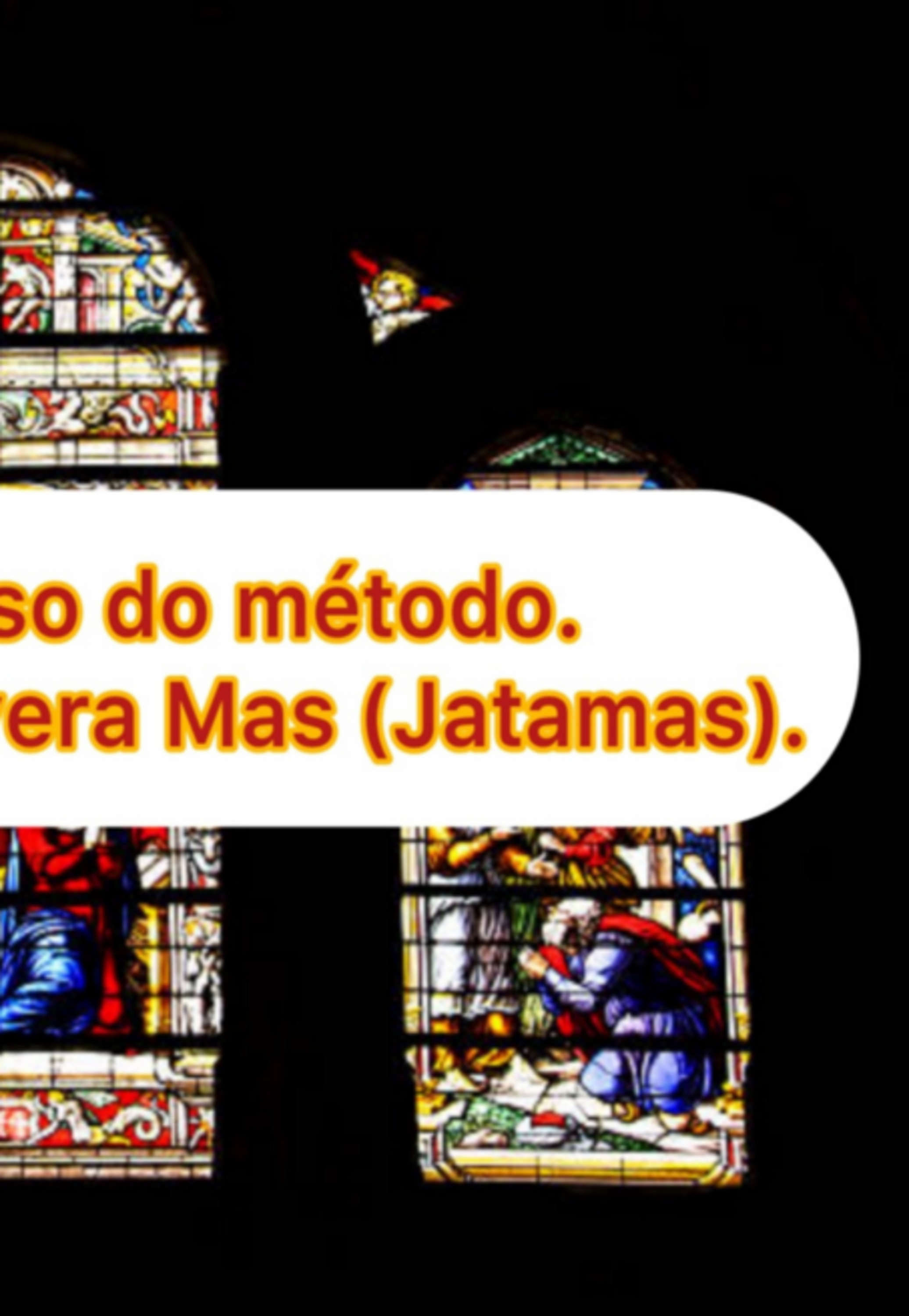 O Discurso Do Método.