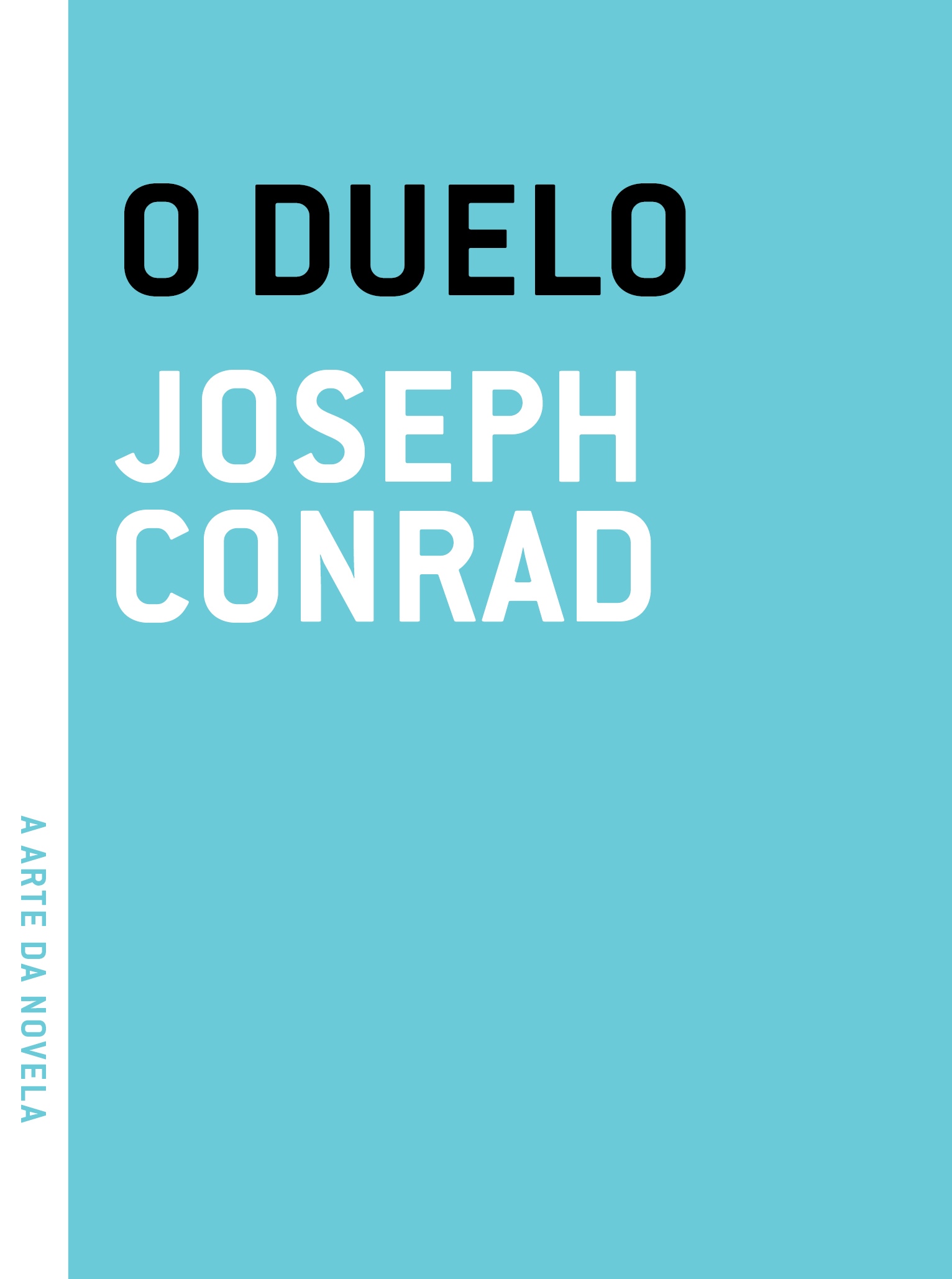 O duelo