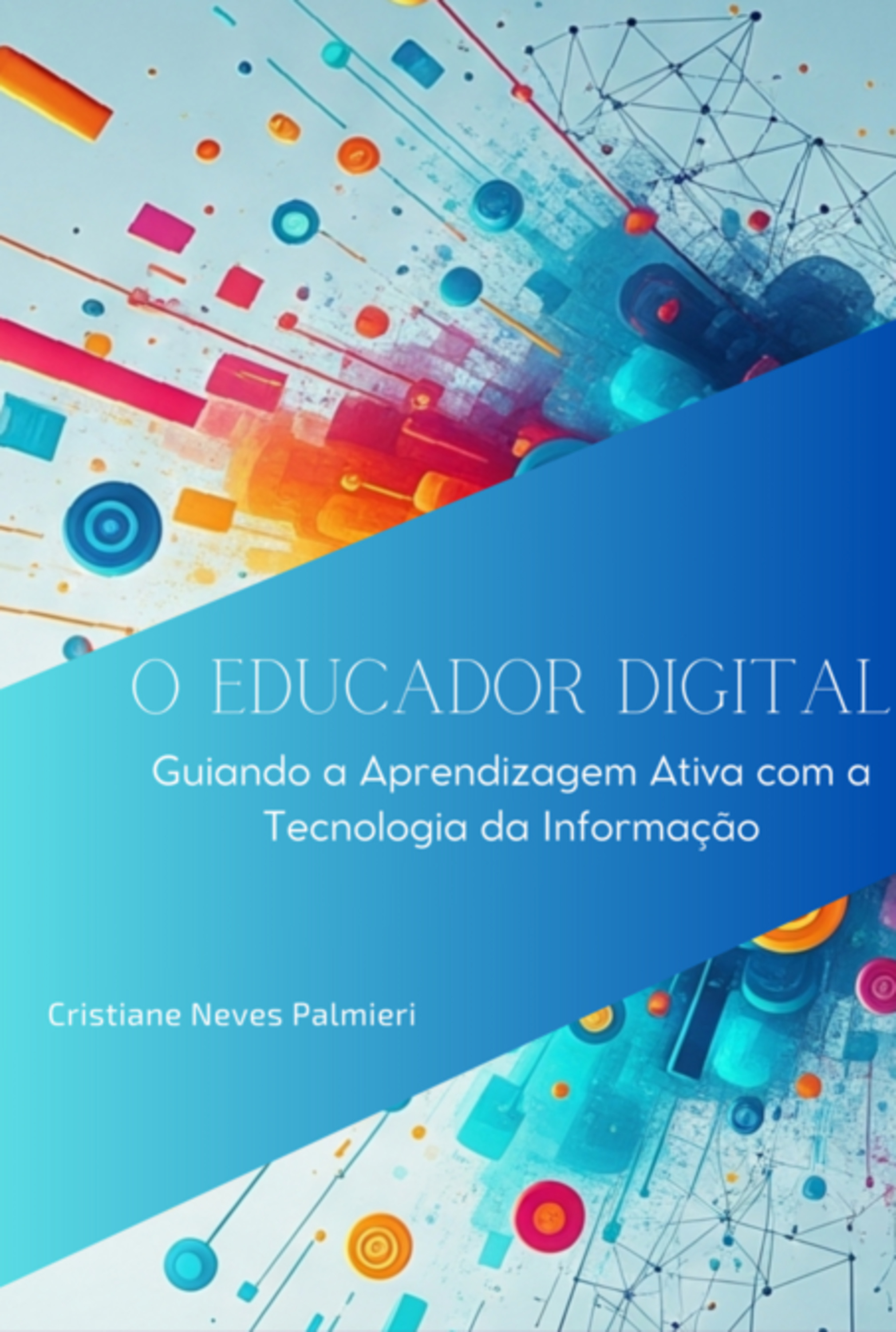 O Educador Digtal