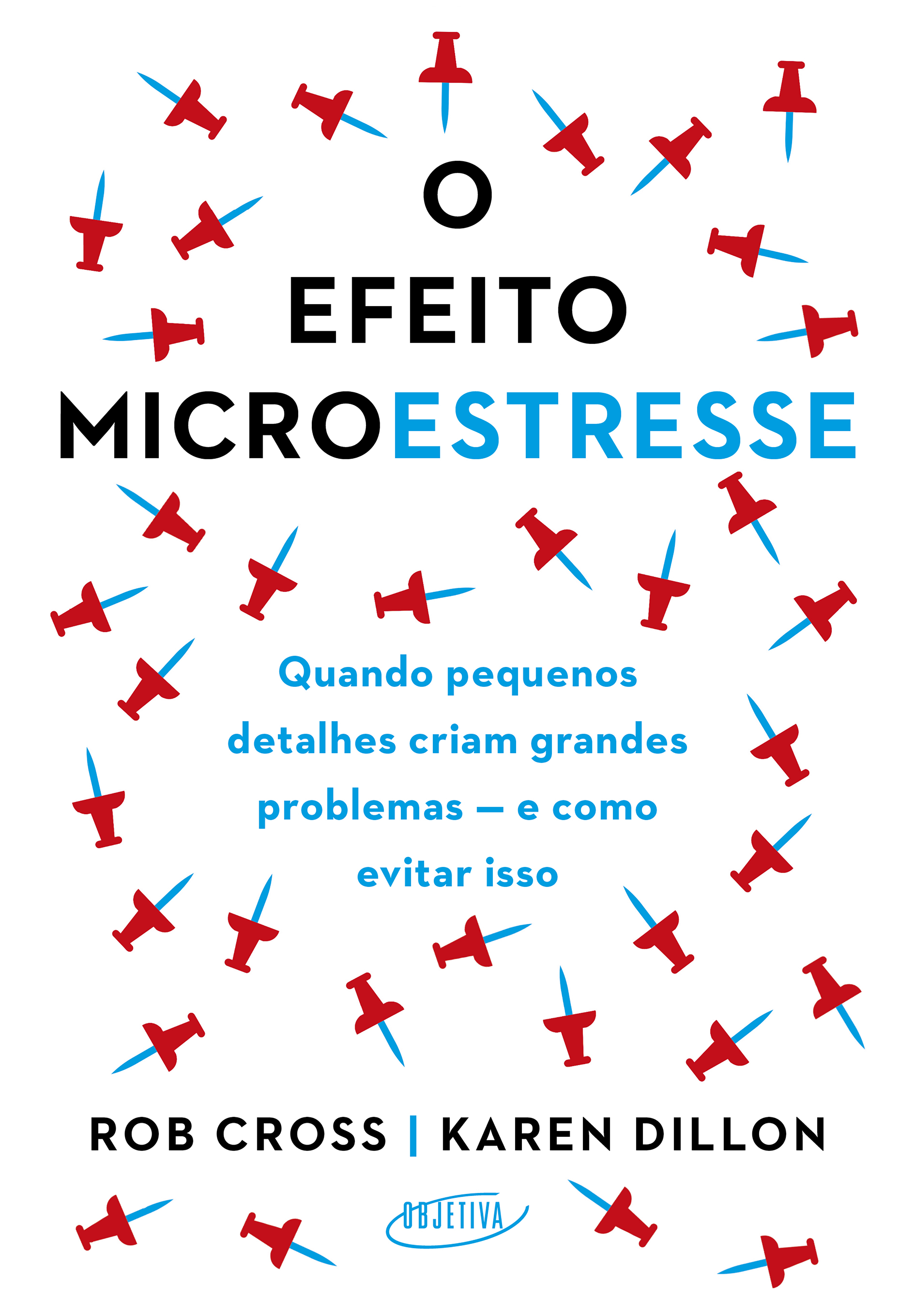 O efeito microestresse