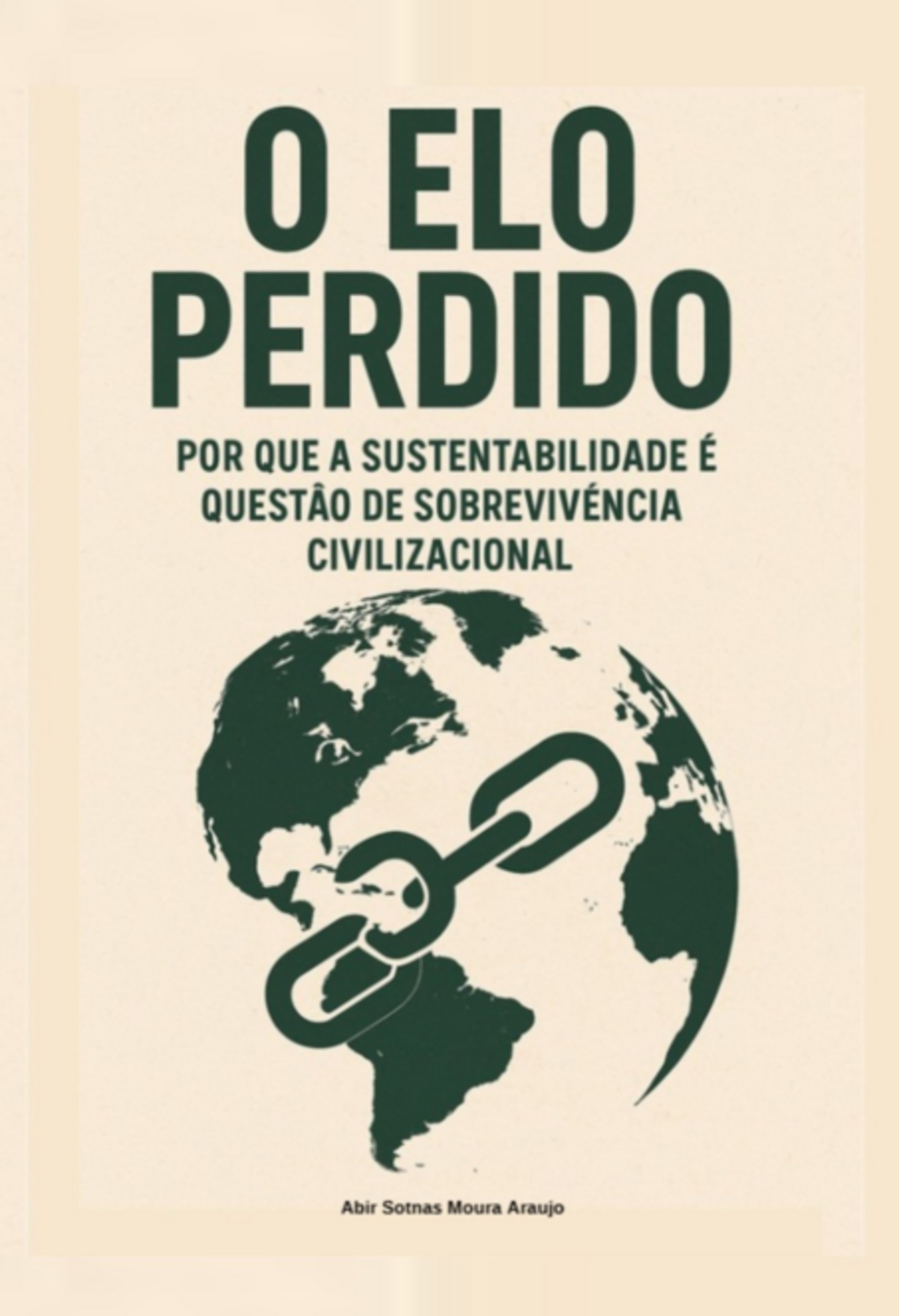 O Elo Perdido