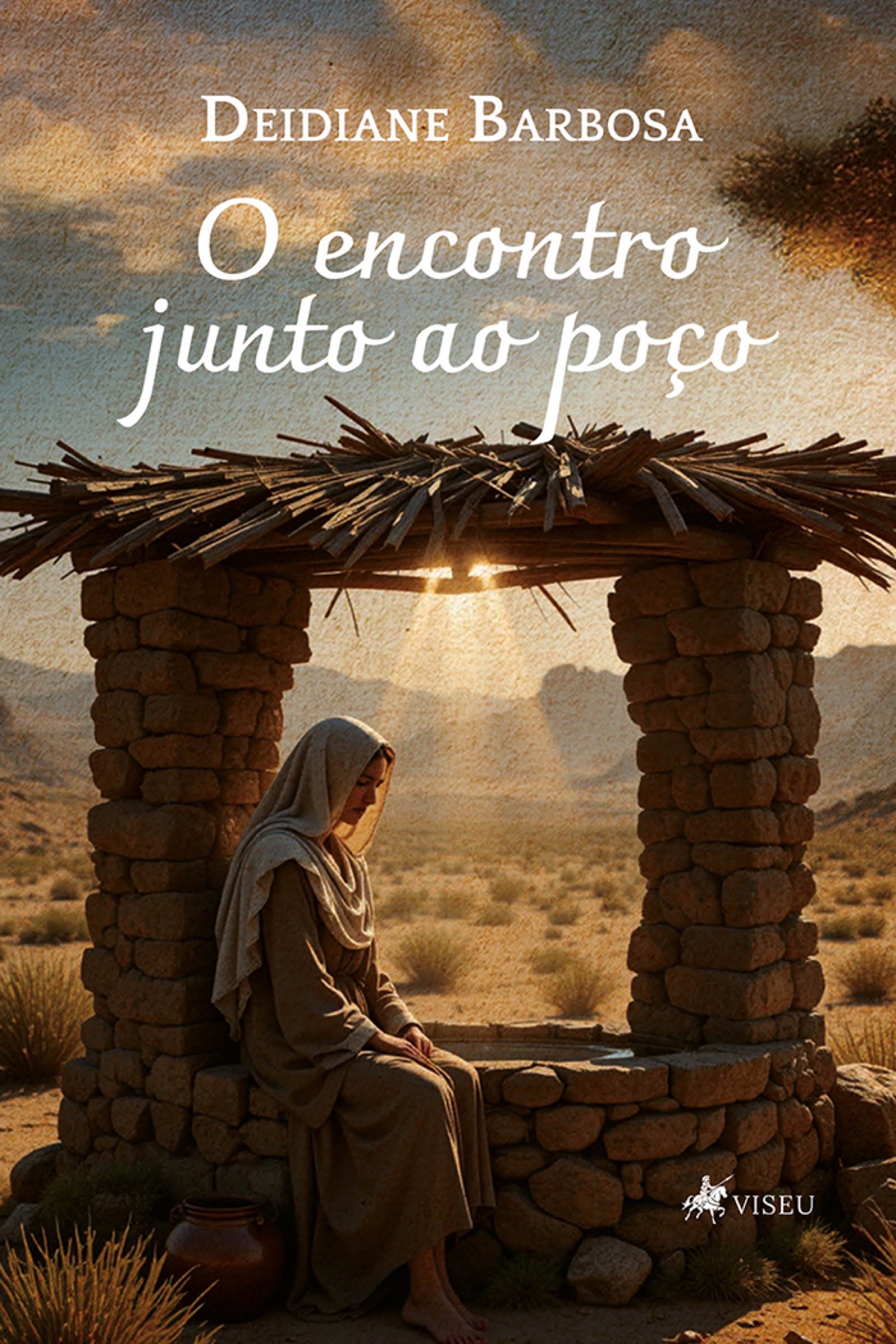 O Encontro Junto ao Poço