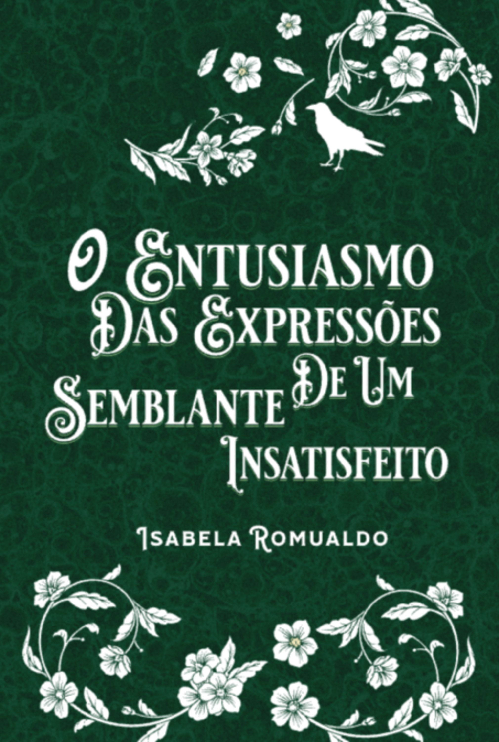 O Entusiasmo Das Expressões