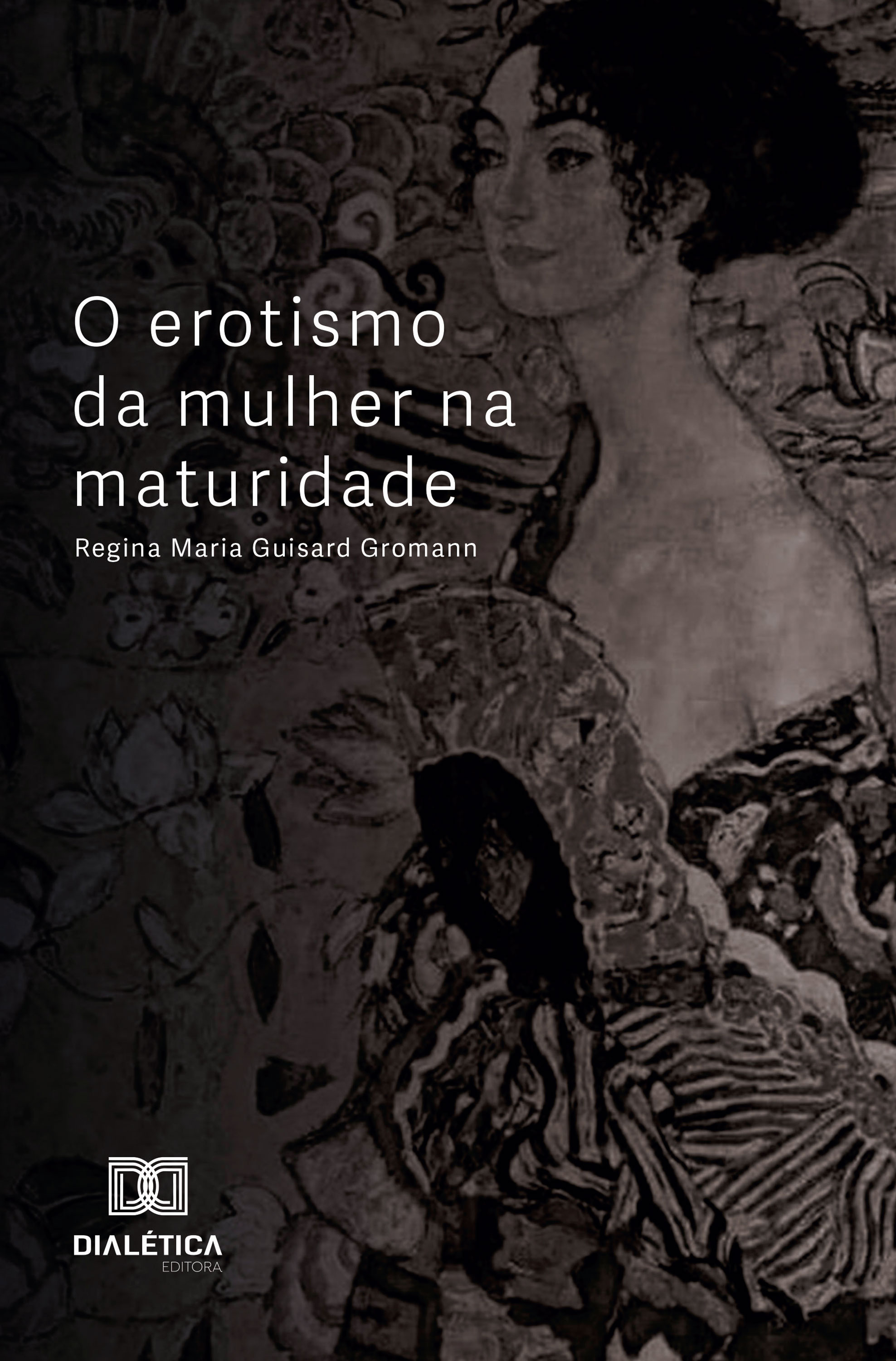 O erotismo da mulher na maturidade