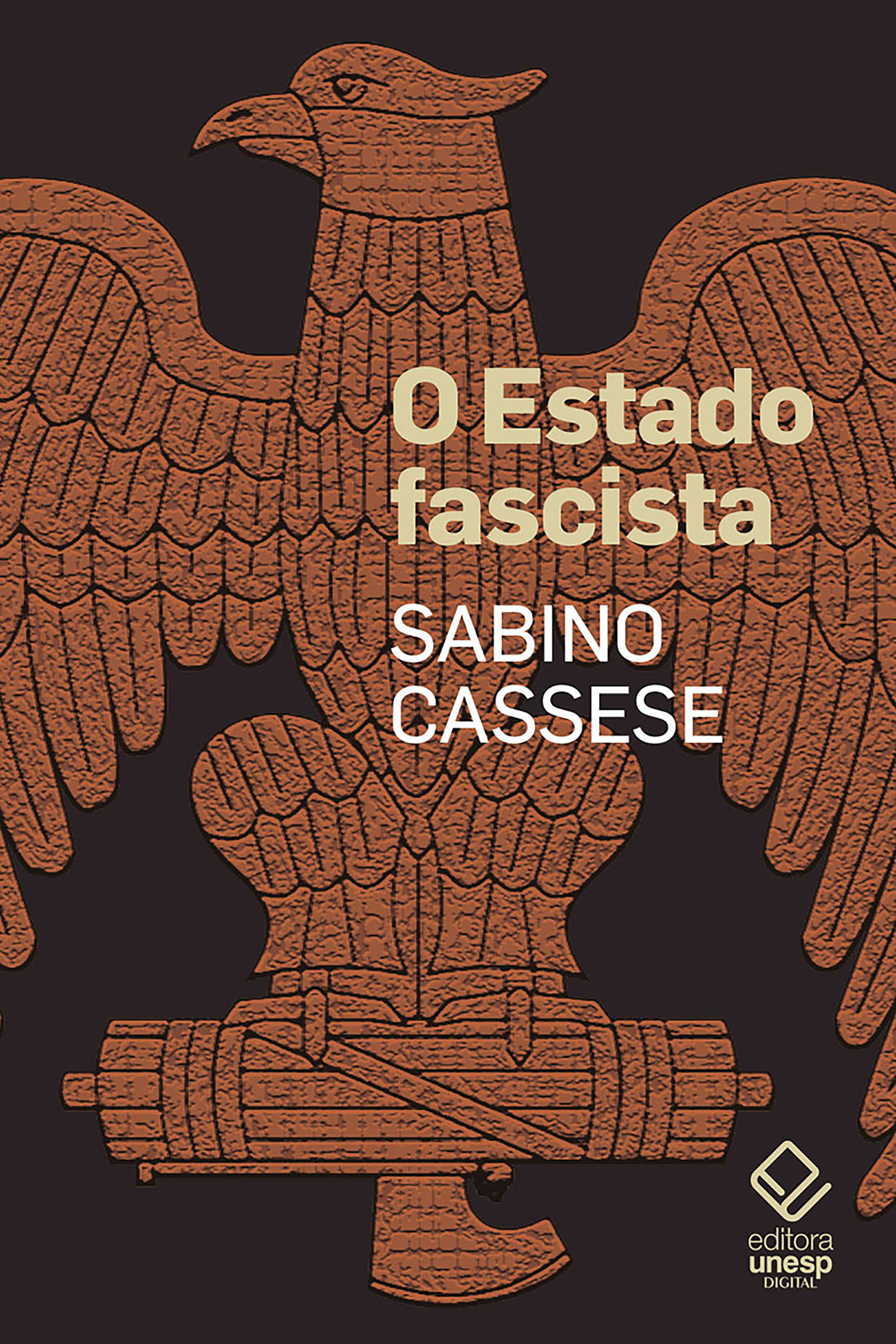 O Estado fascista