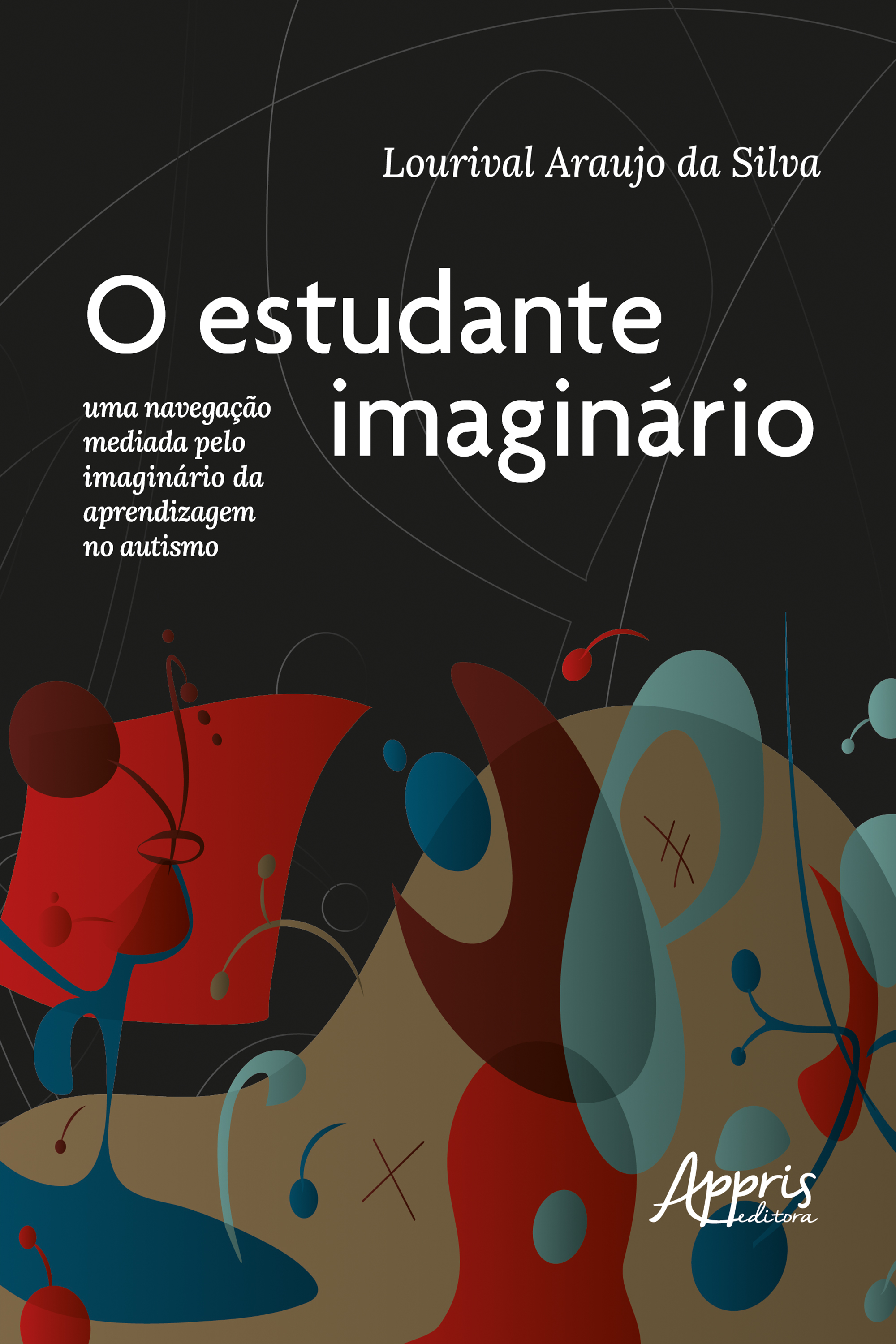 O Estudante Imaginário: Uma Navegação Mediada pelo Imaginário da Aprendizagem no Autismo