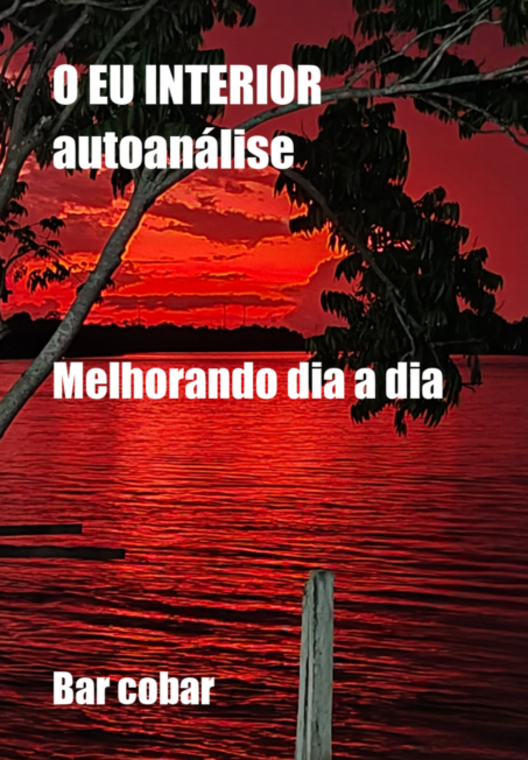 O Eu Interior Autoanálise