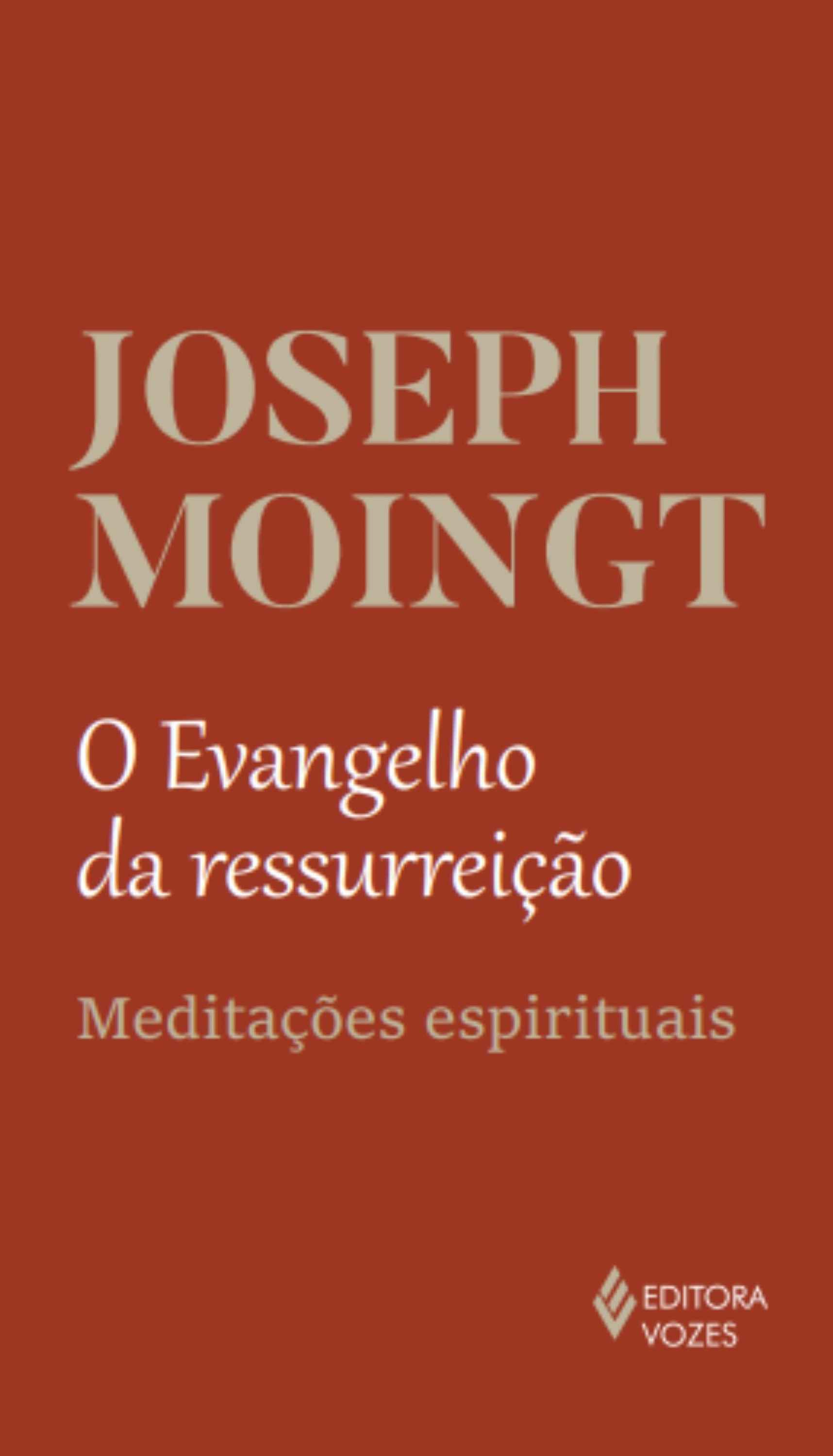 O Evangelho da ressurreição