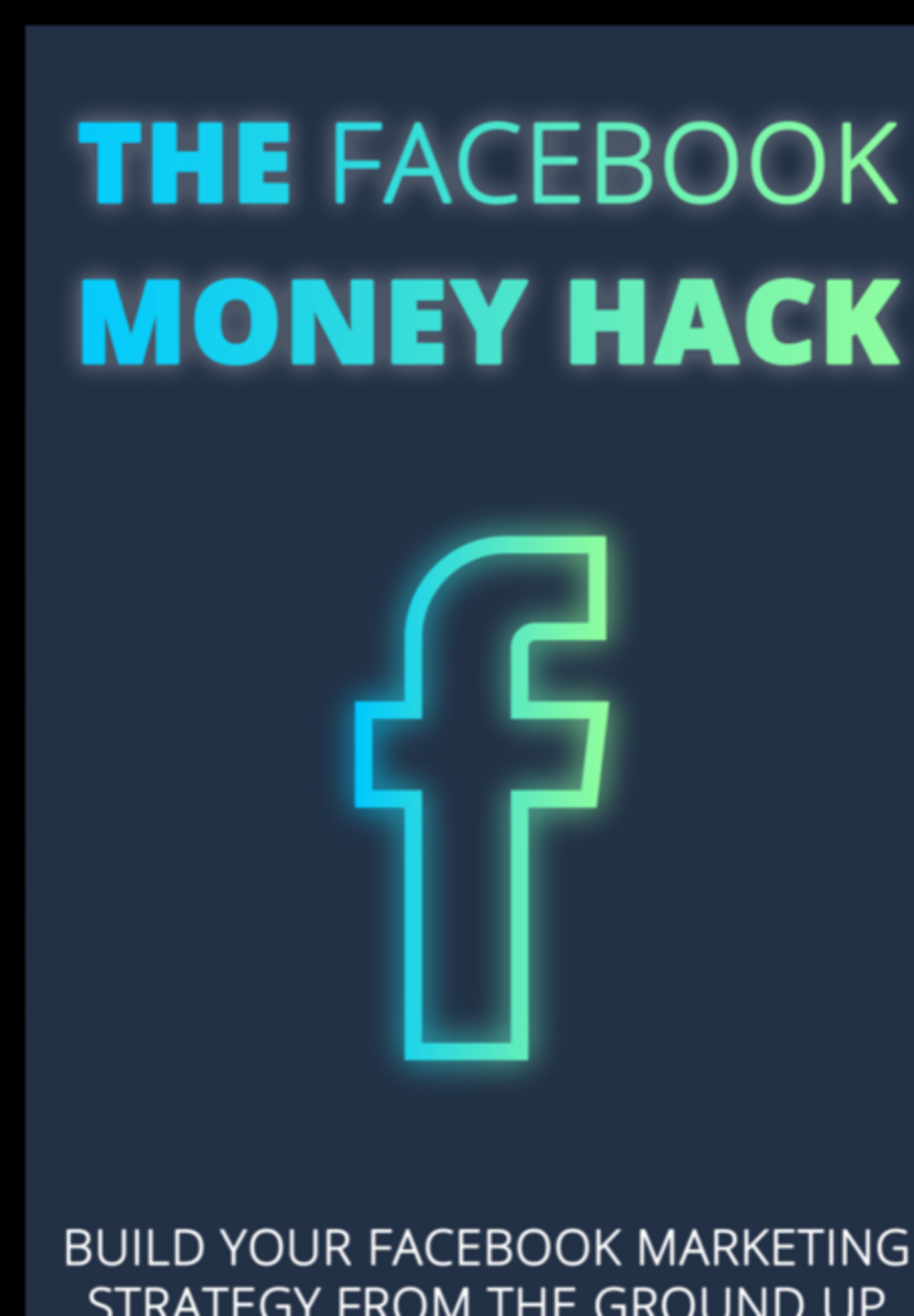 O-facebook-dinheiro-hack