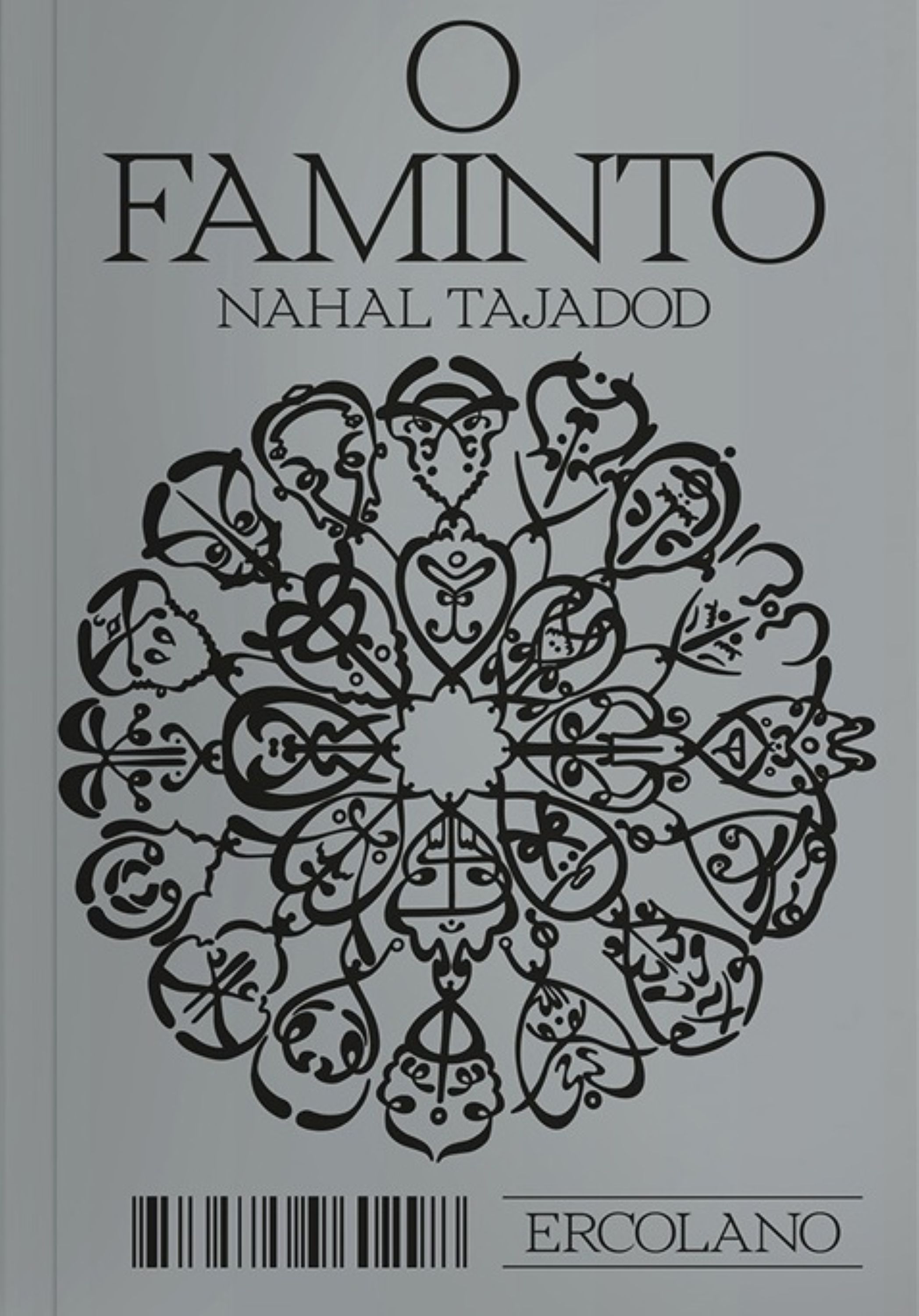 O Faminto
