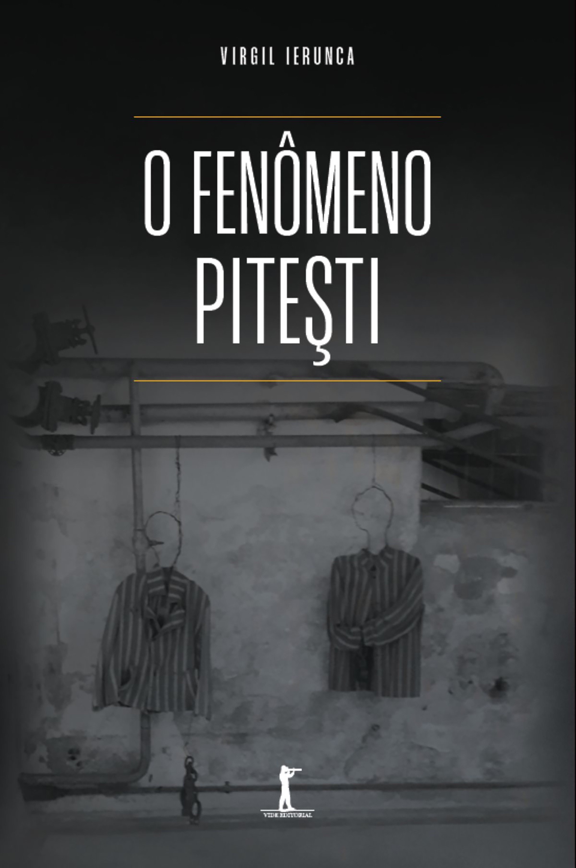 O fenômeno Pitesti