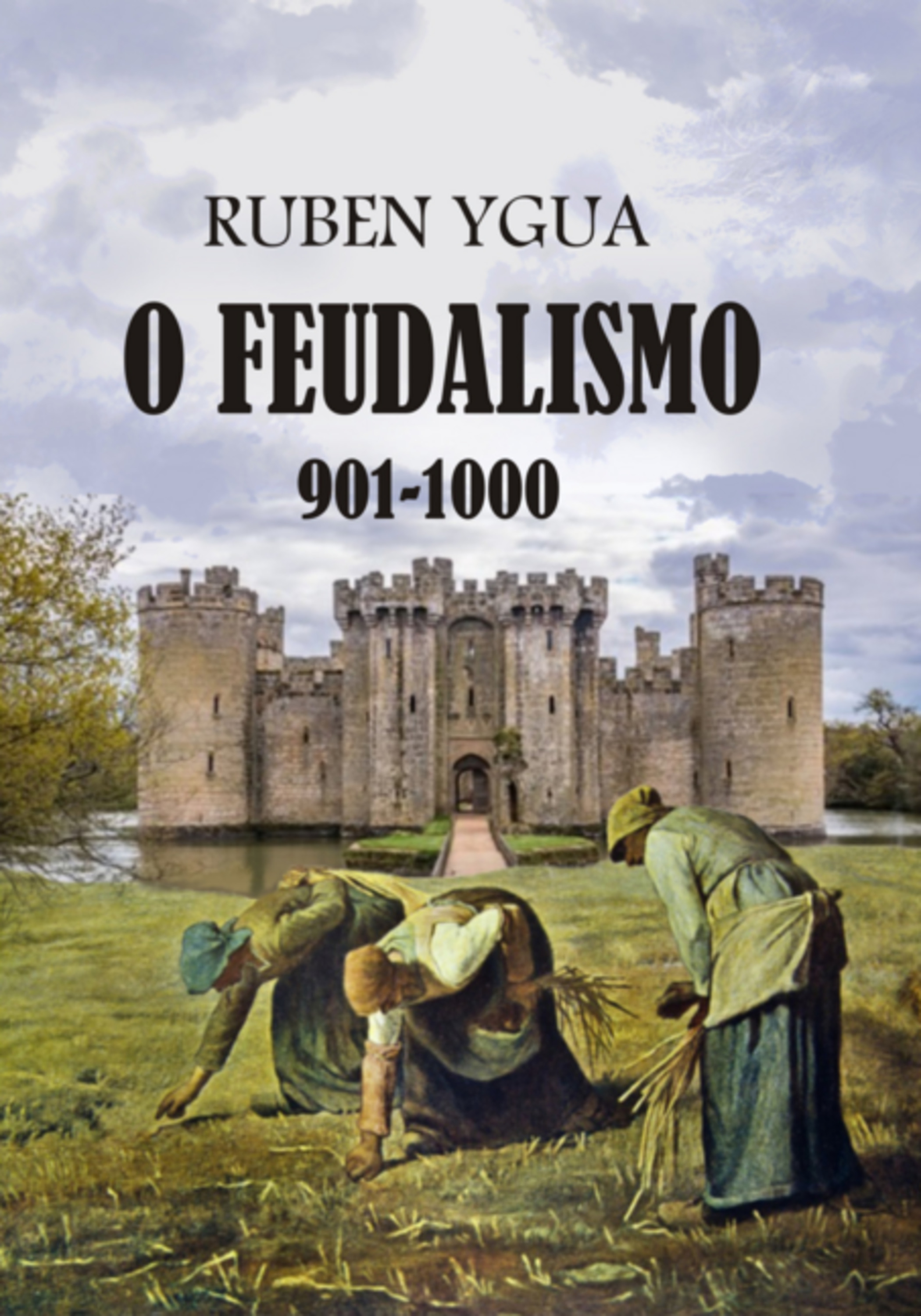 O Feudalismo