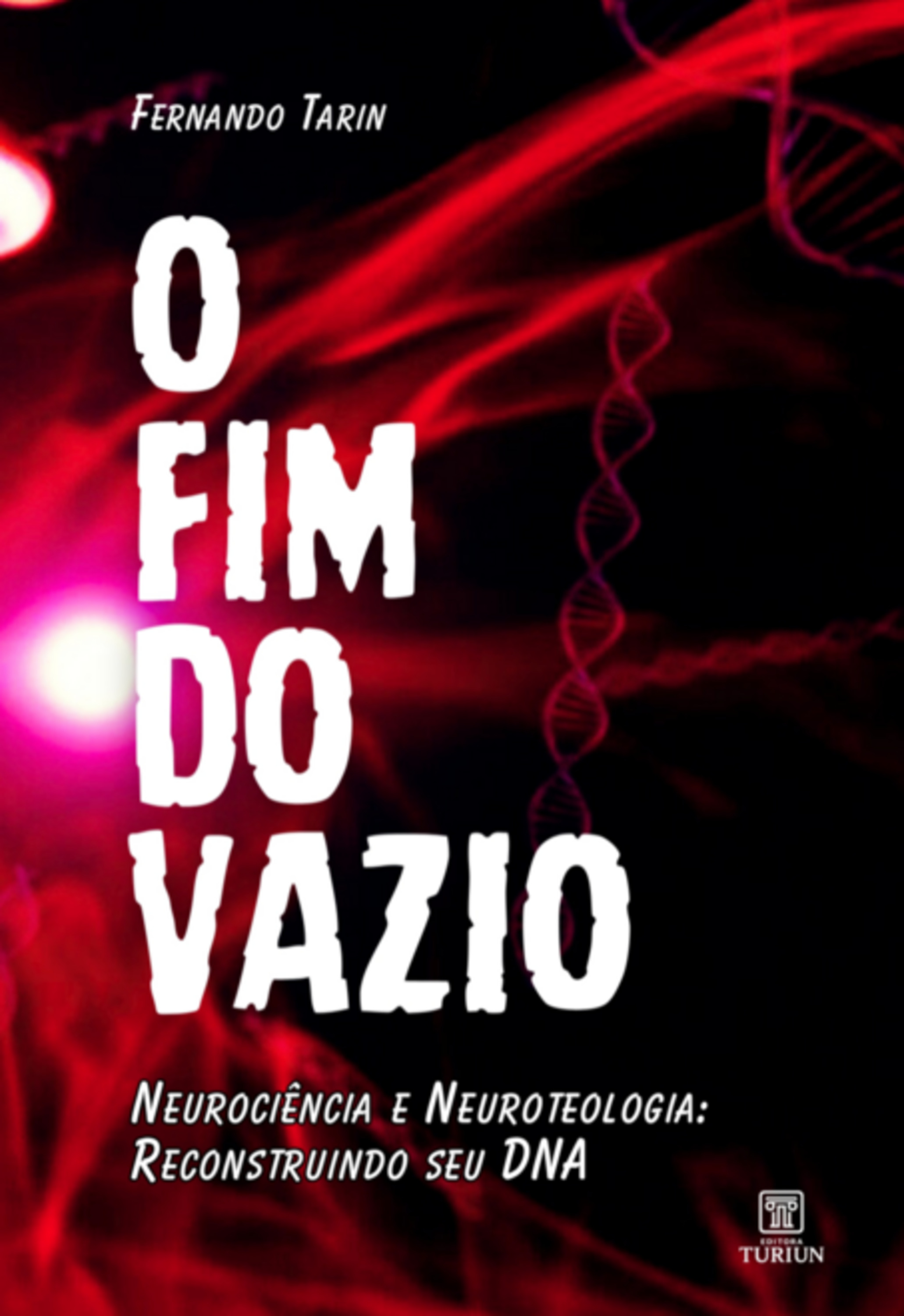 O Fim Do Vazio