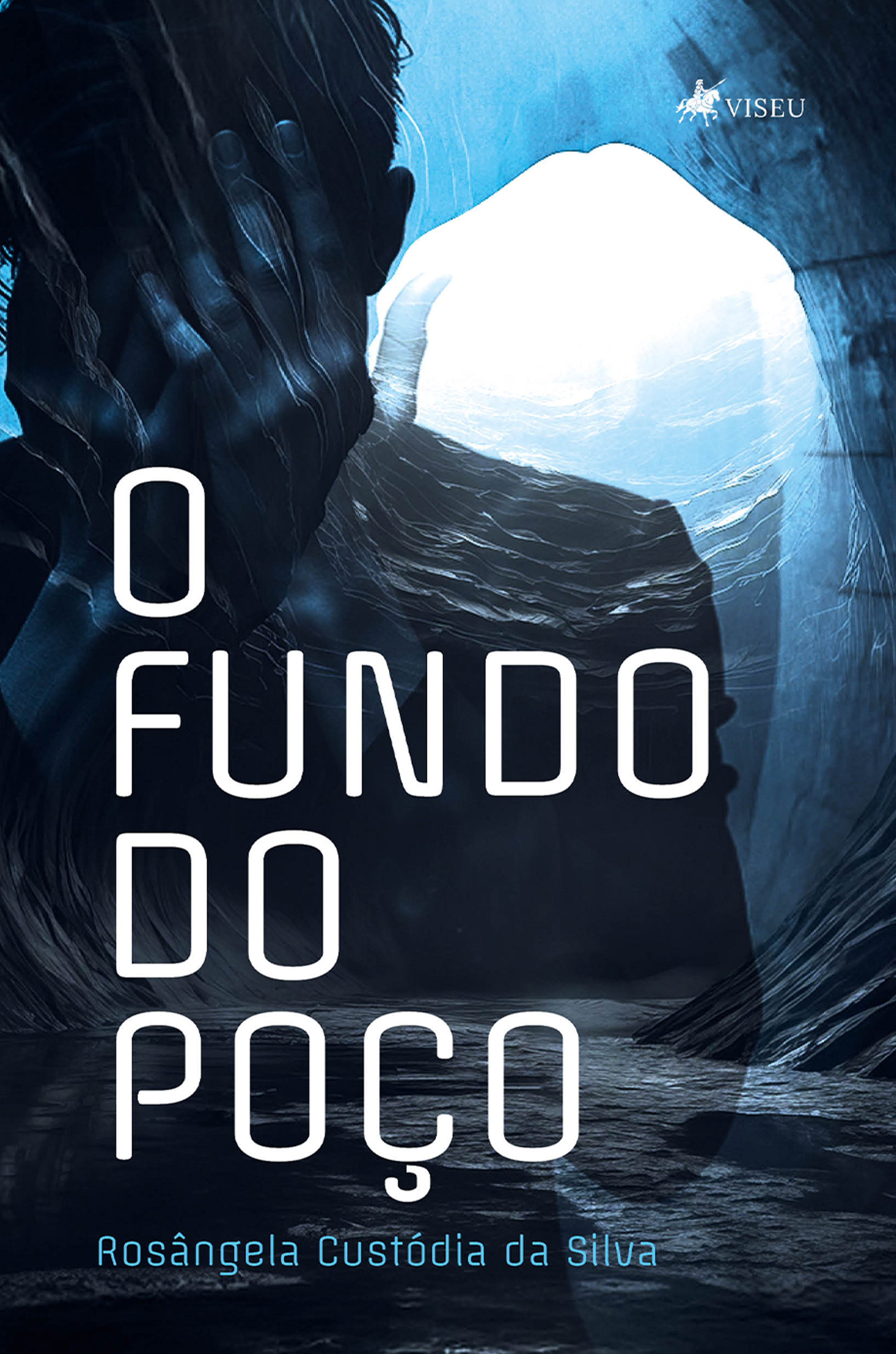 O fundo do poço