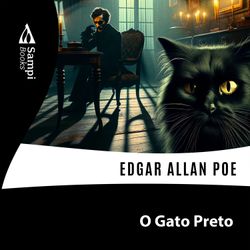 O Gato Preto