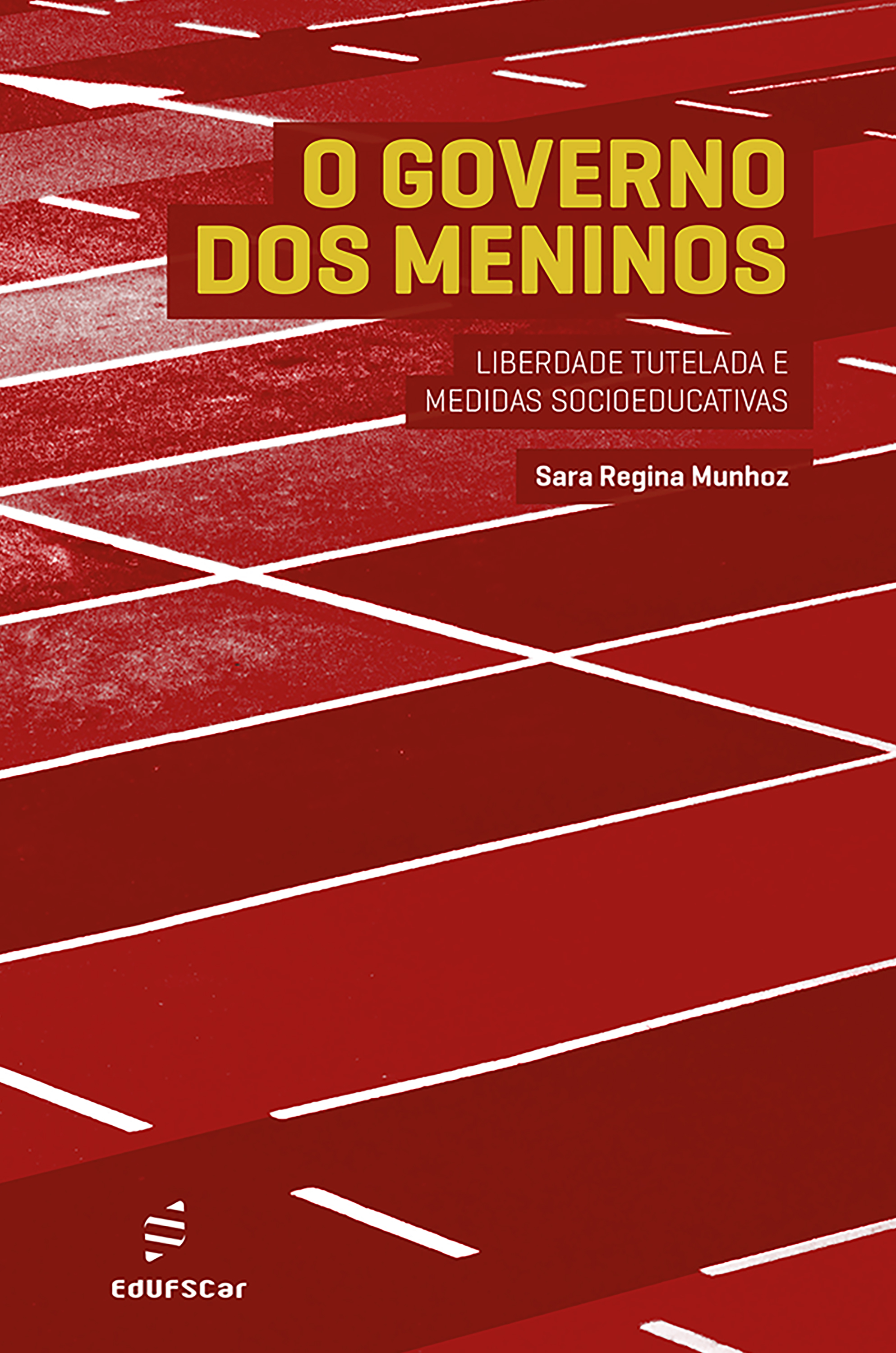 O governo dos meninos