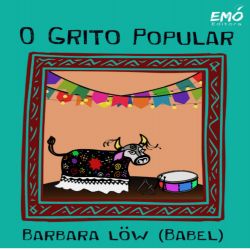 O Grito Popular