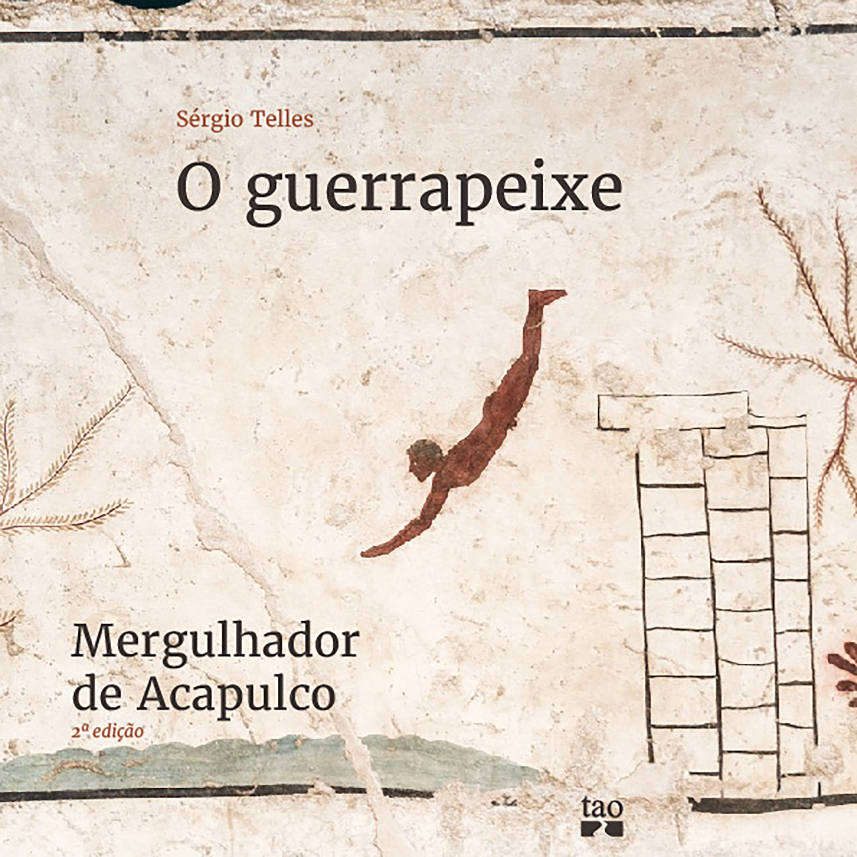 O guerrapeixe