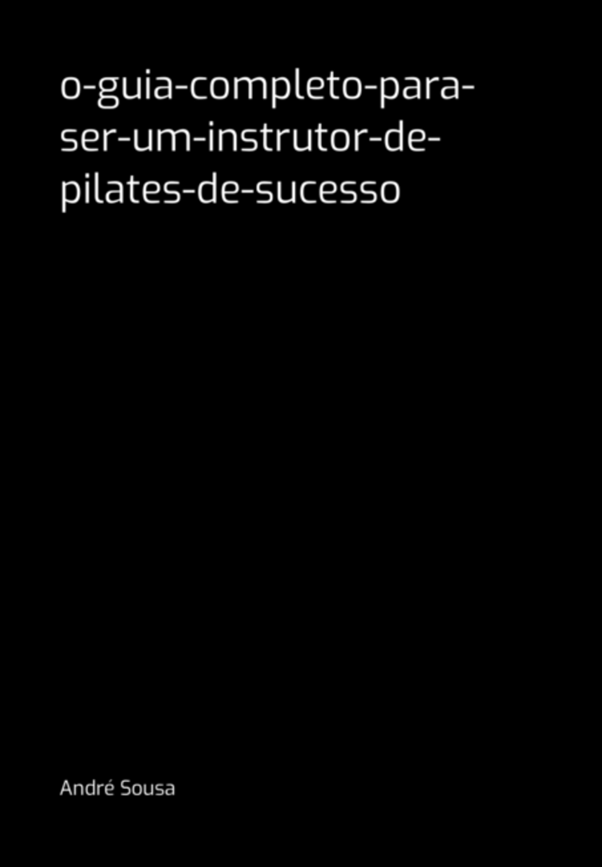 O-guia-completo-para-ser-um-instrutor-de-pilates-de-sucesso