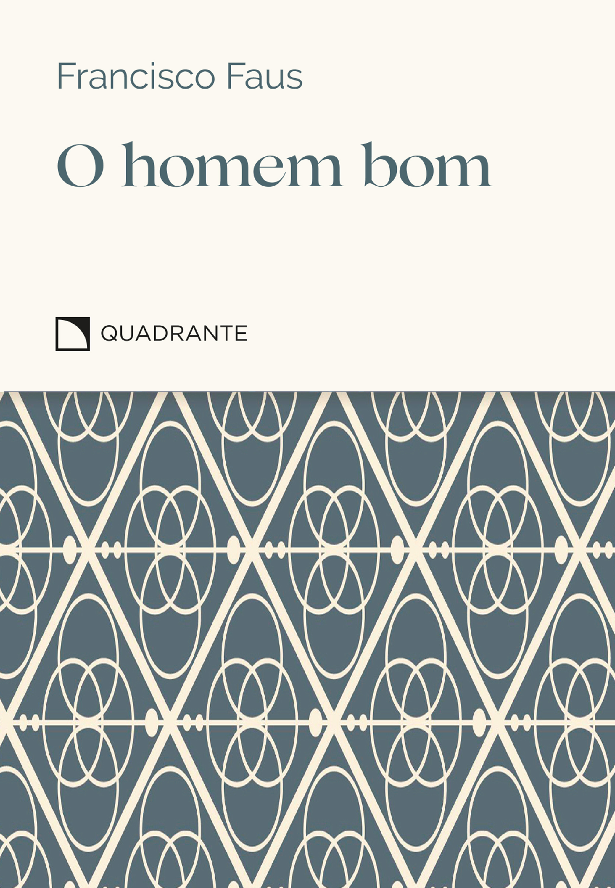 O homem bom - Pocket Virtudes