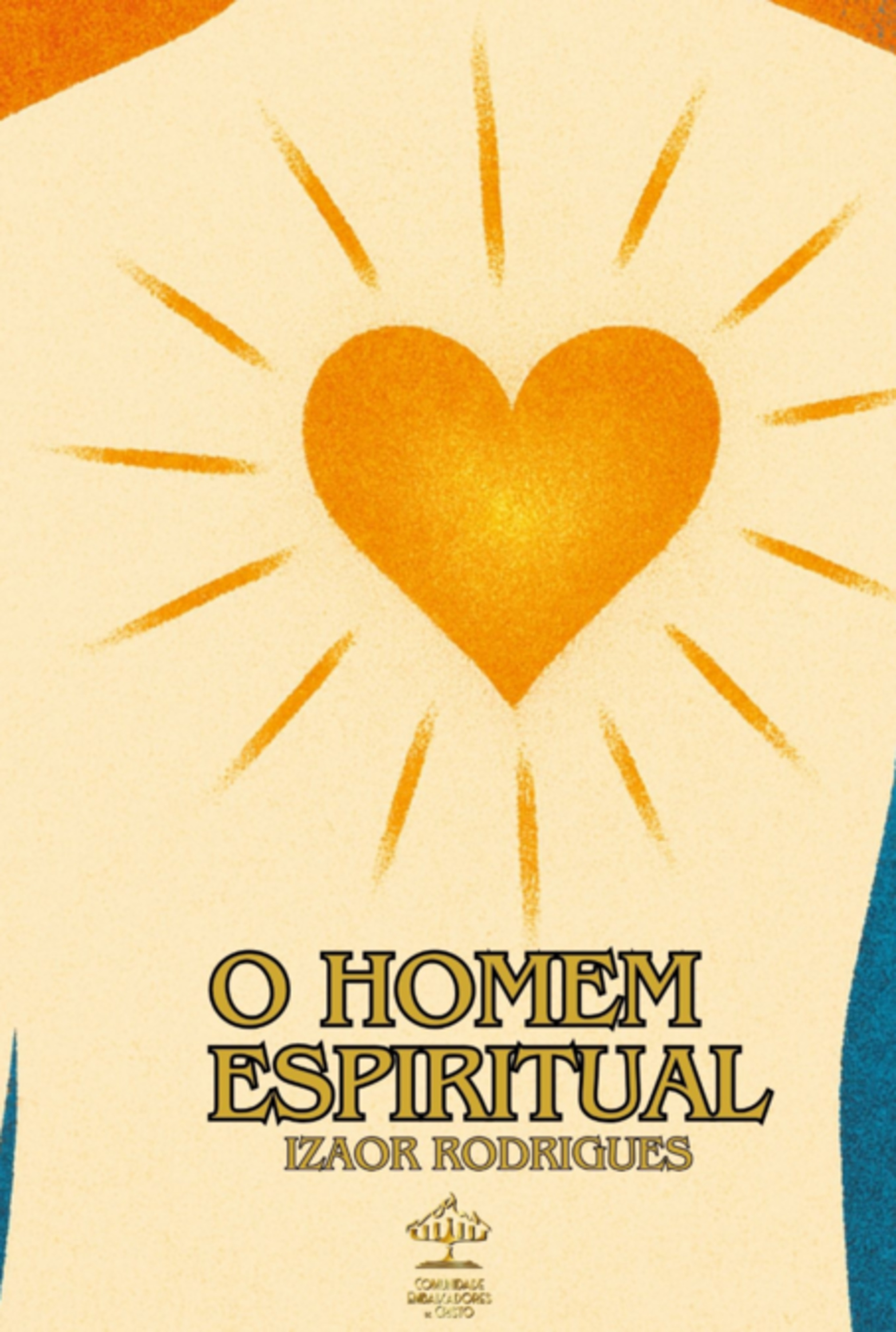O Homem Espiritual