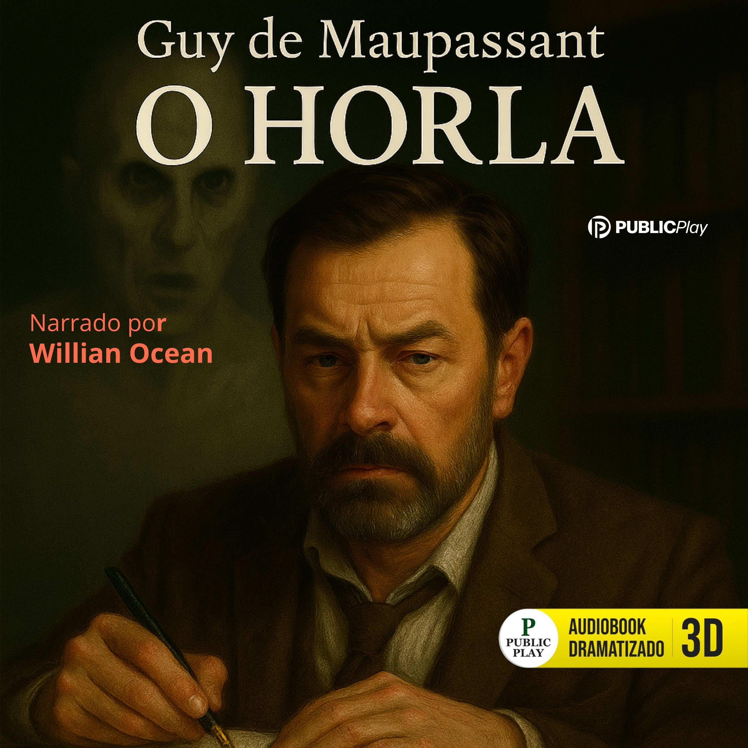 O Horla