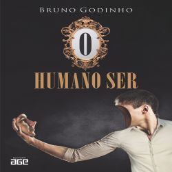 O humano ser