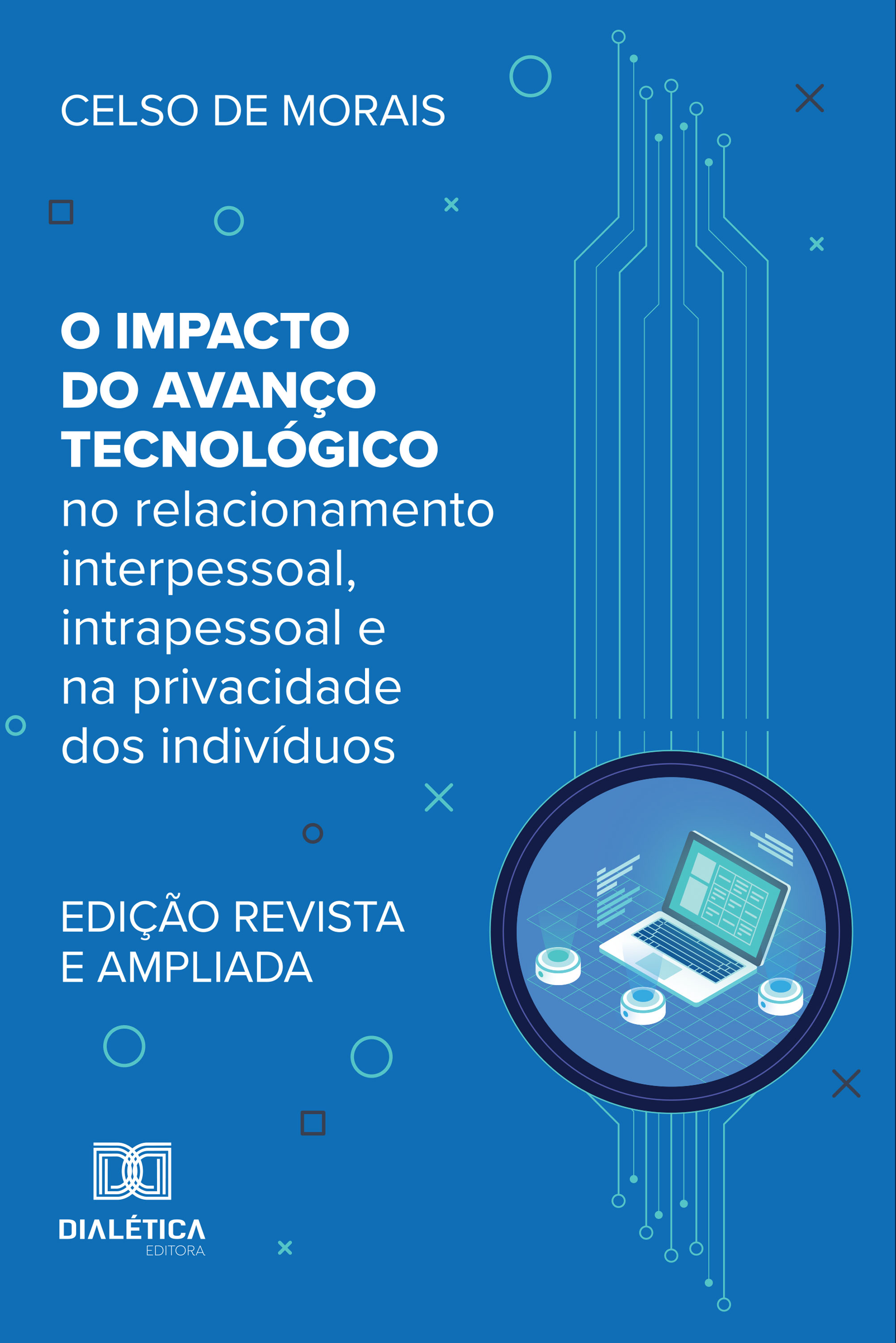 O Impacto do Avanço Tecnológico