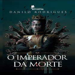 O Imperador da Morte