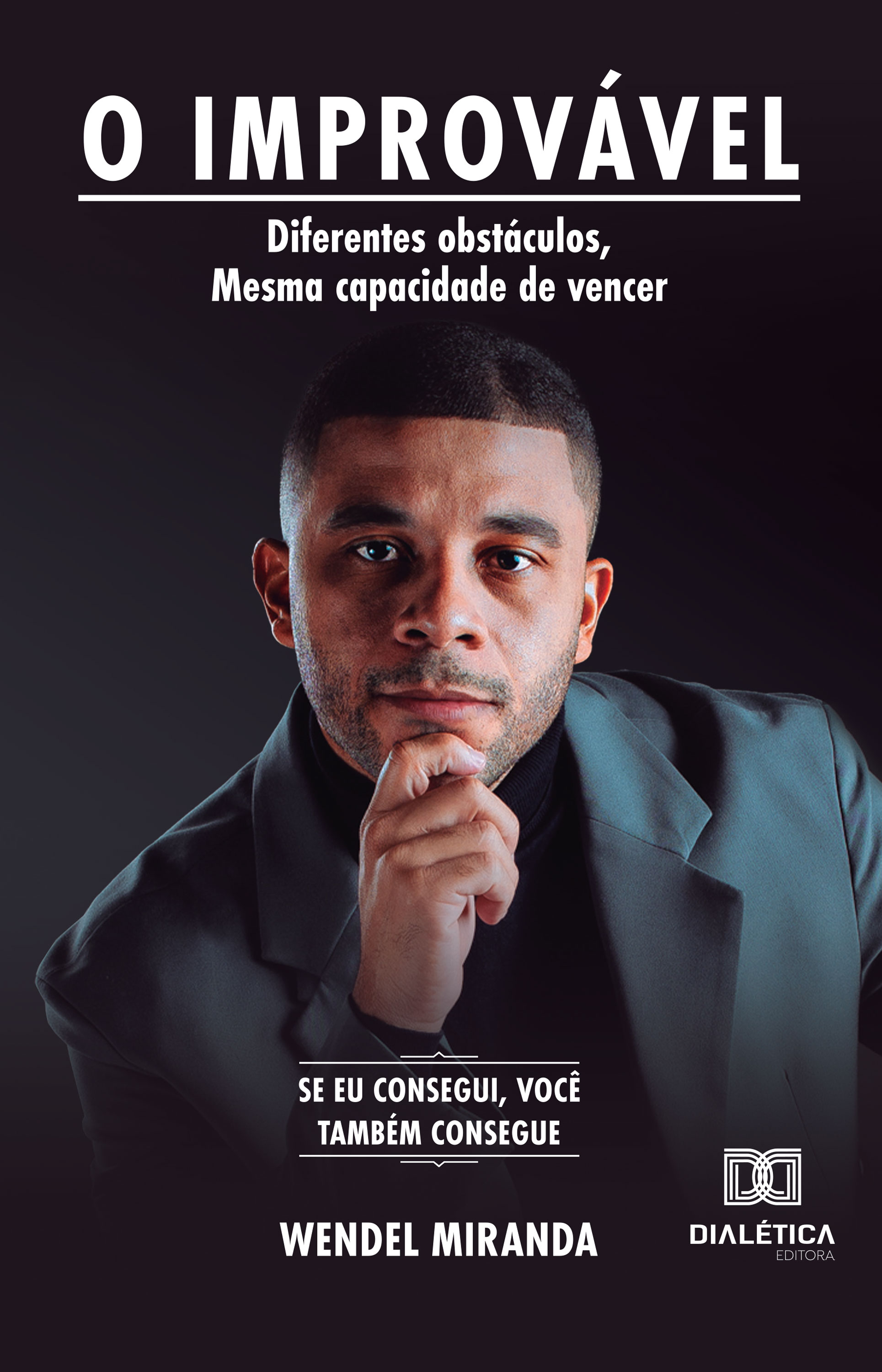 O Improvável