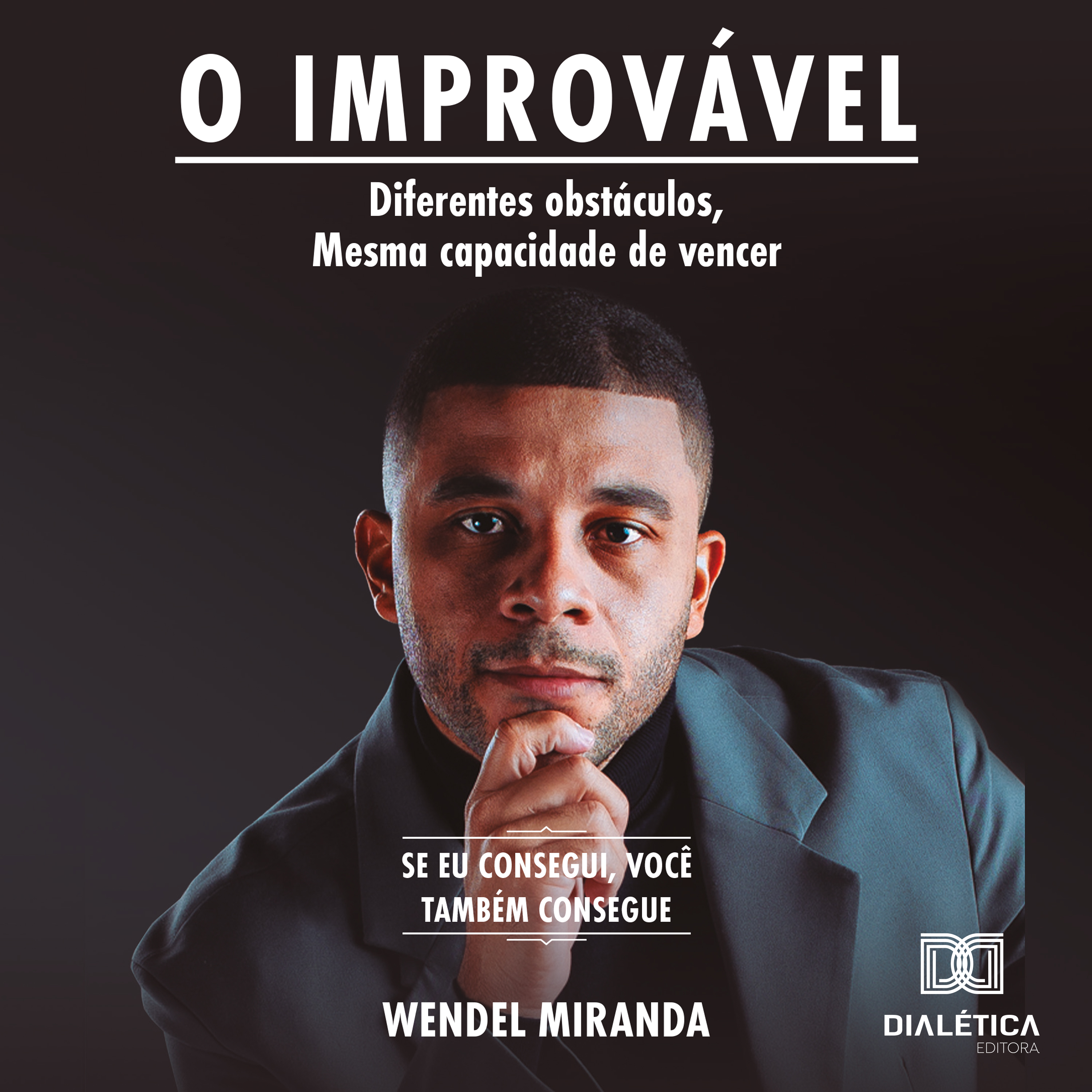 O Improvável