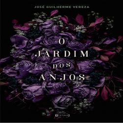 O Jardim dos Anjos
