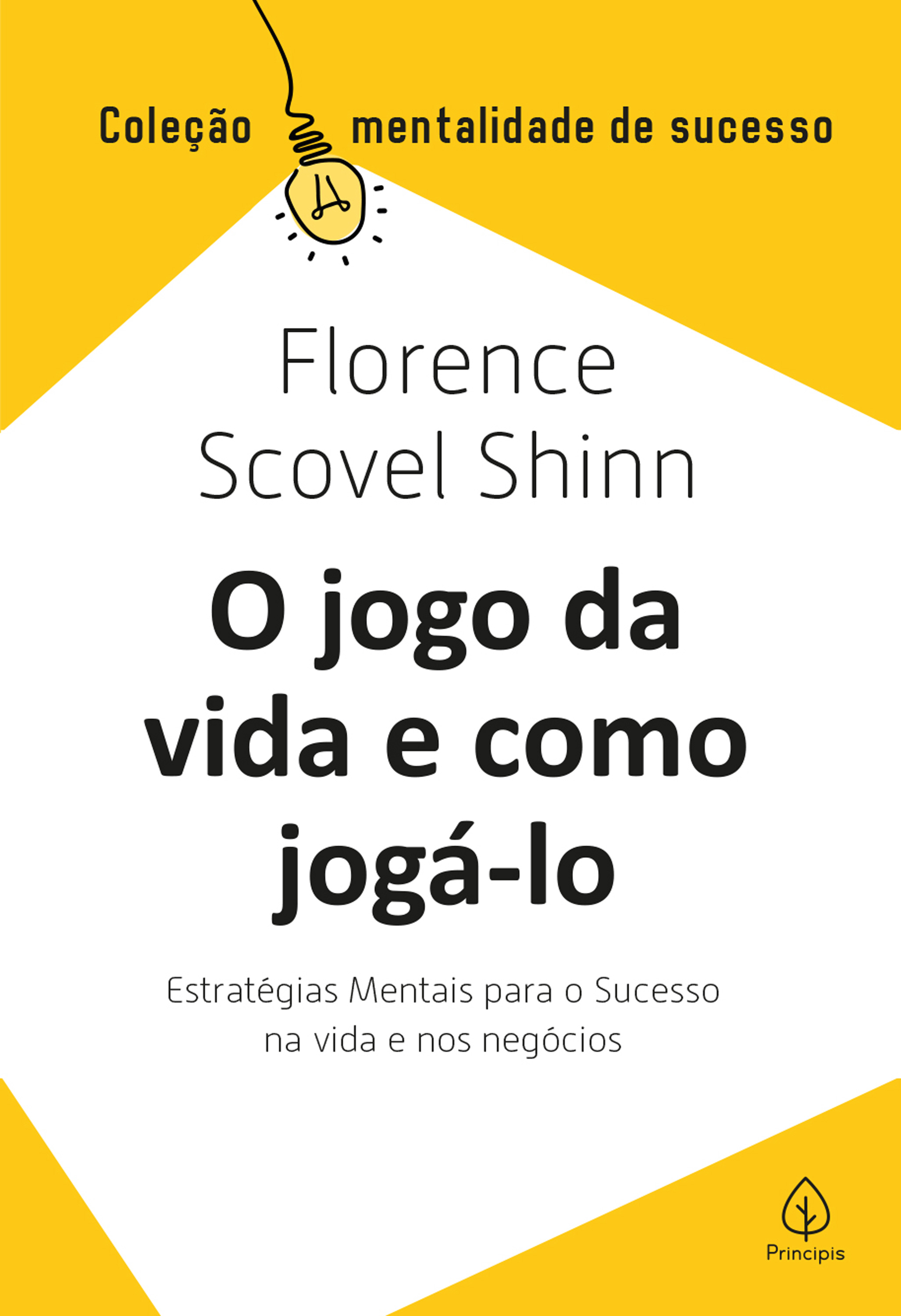 O jogo da vida e como jogá-lo
