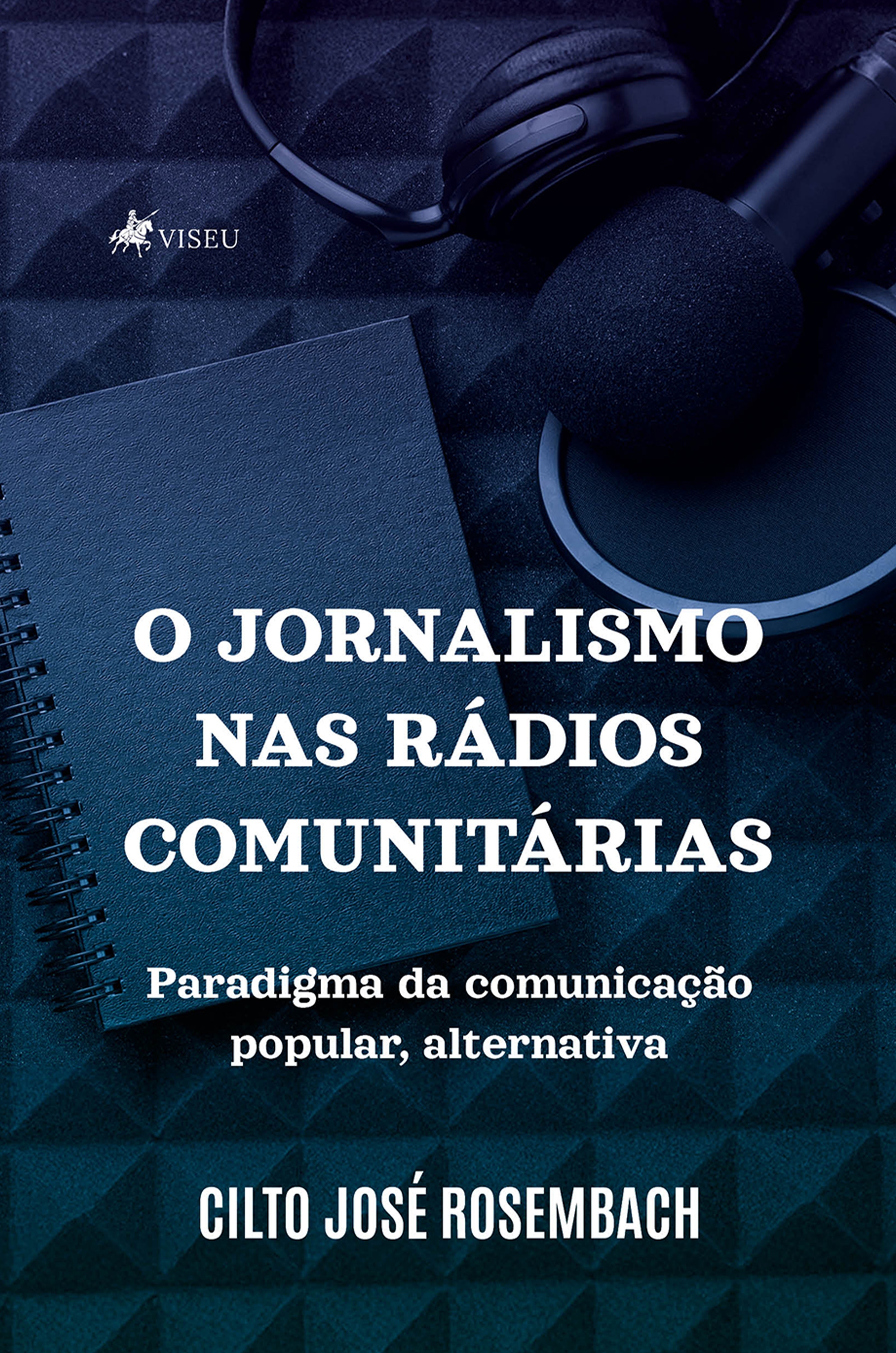 O jornalismo nas rádios comunitárias
