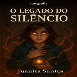 O legado do silêncio