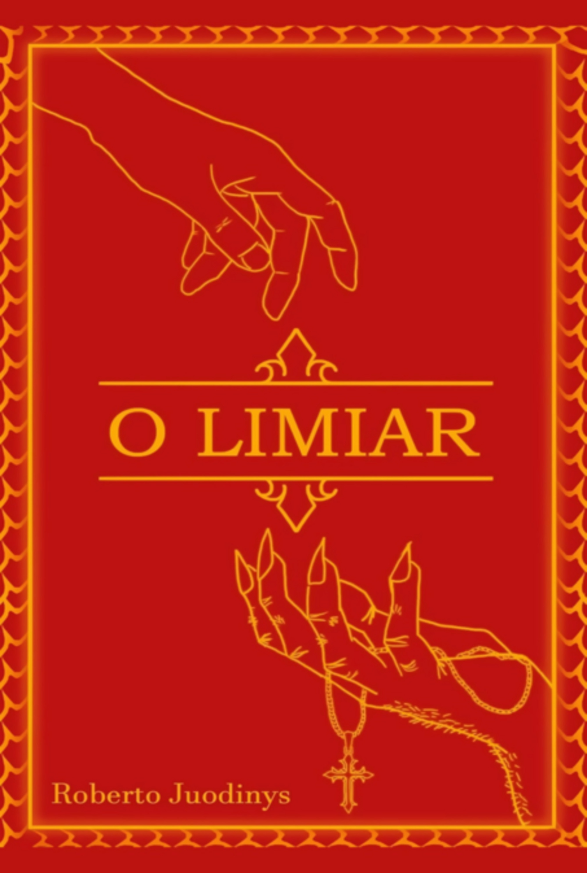 O Limiar