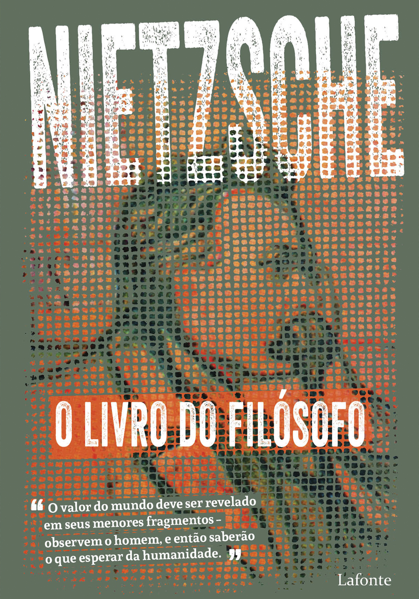 O Livro do Filósofo