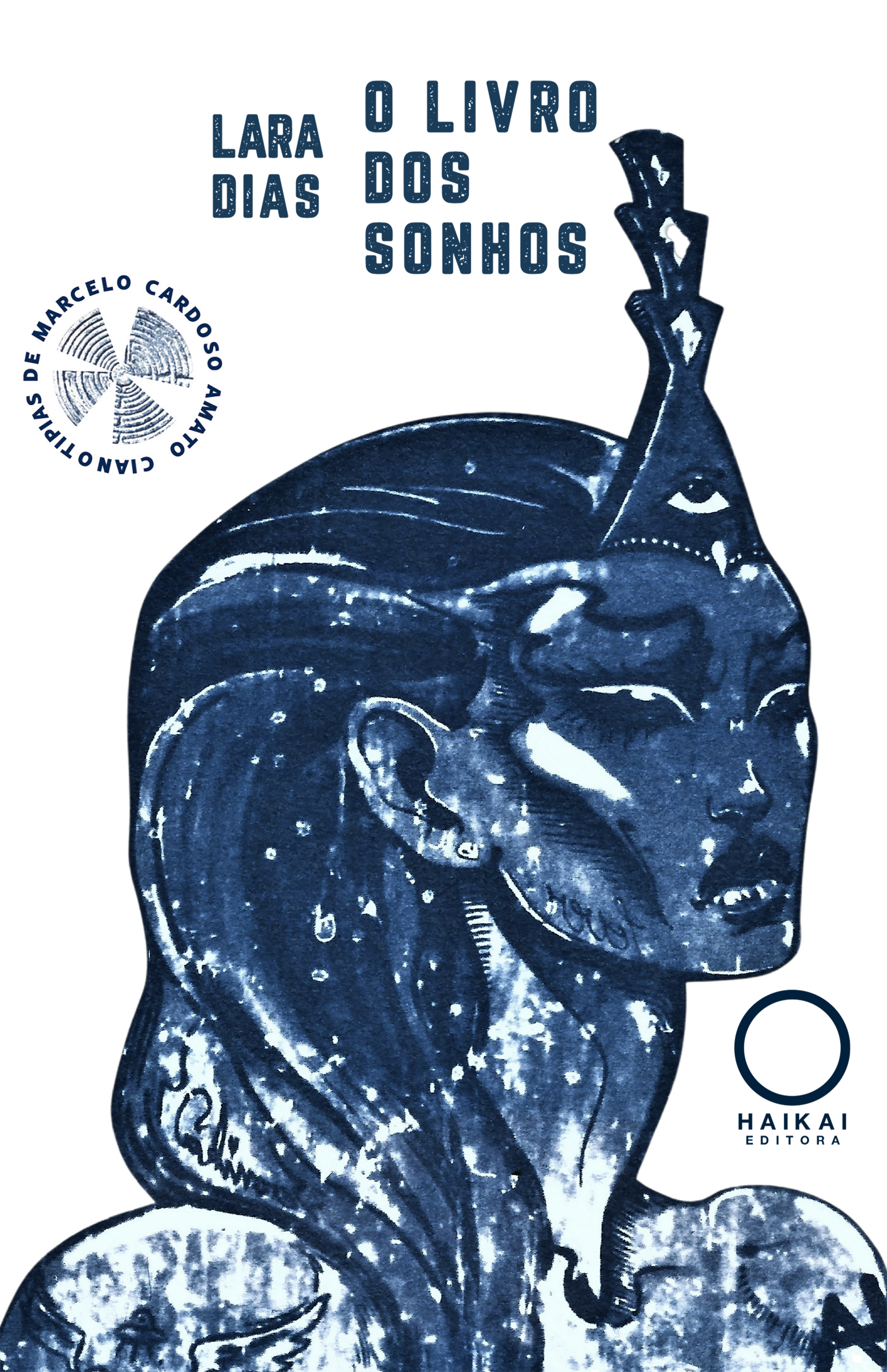 O Livro dos Sonhos