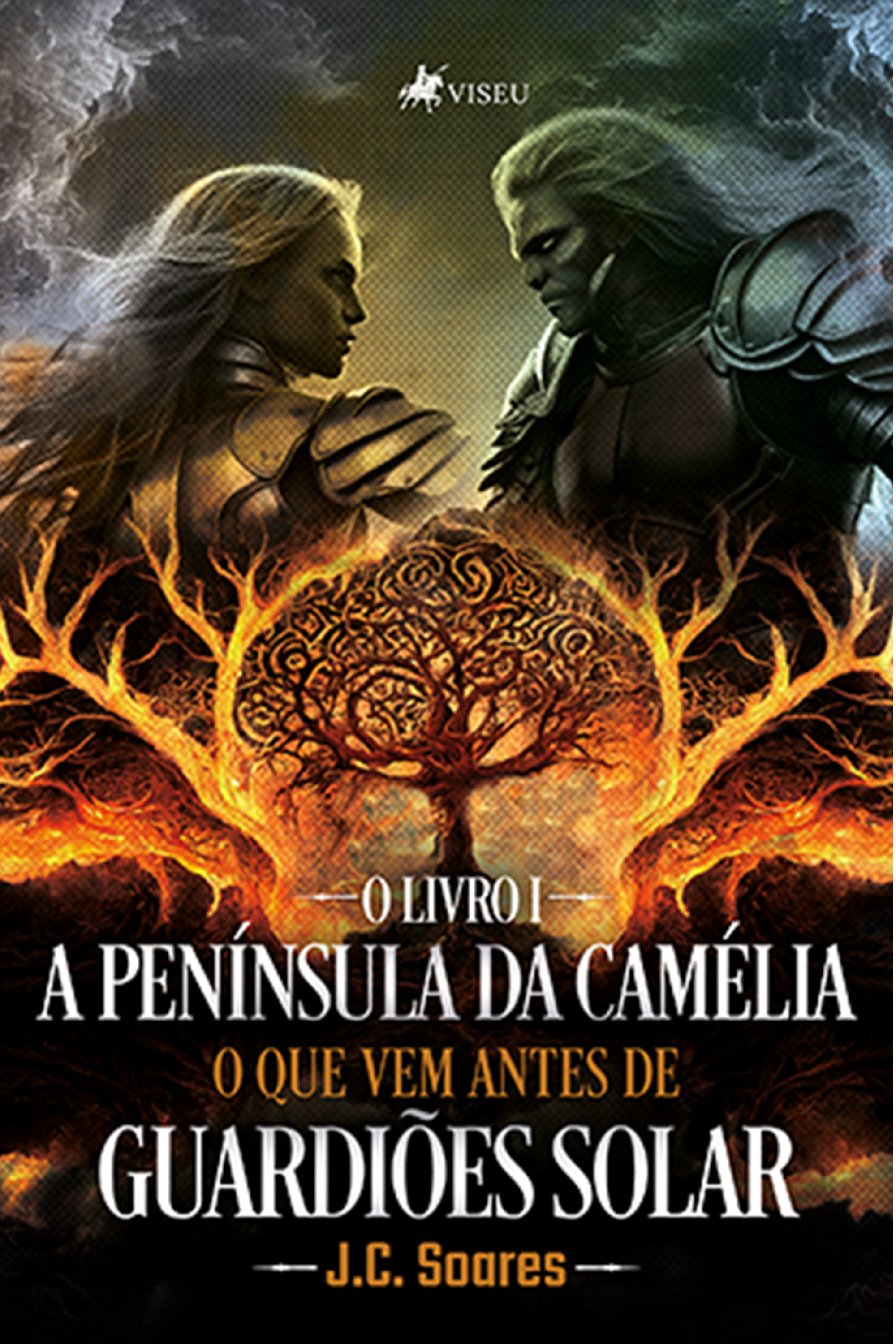 O Livro I