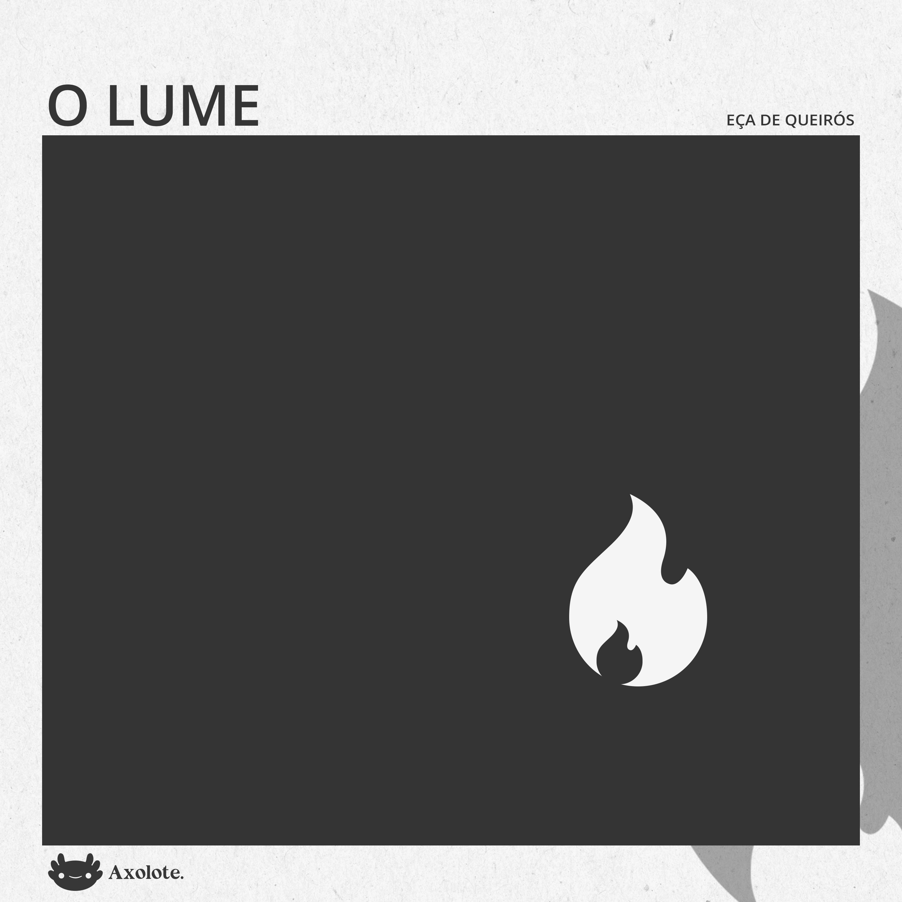 O lume