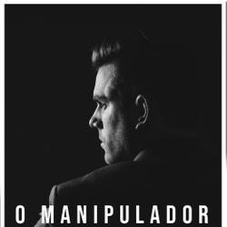 O Manipulador - Parte 2 - Reativo