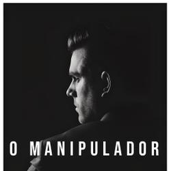 O Manipulador - Parte 3 - Invisível 