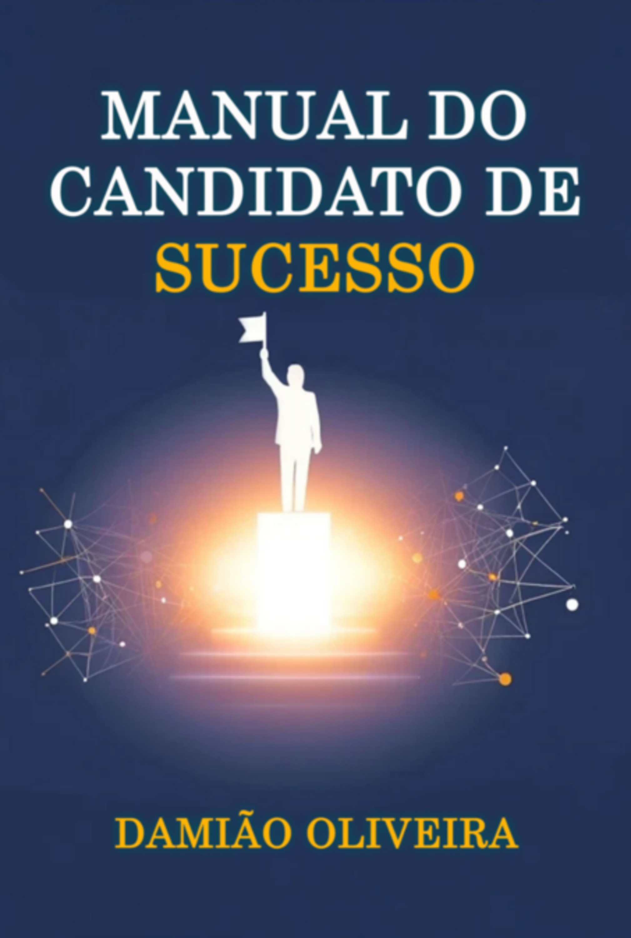 O Manual Do Candidato De Sucesso