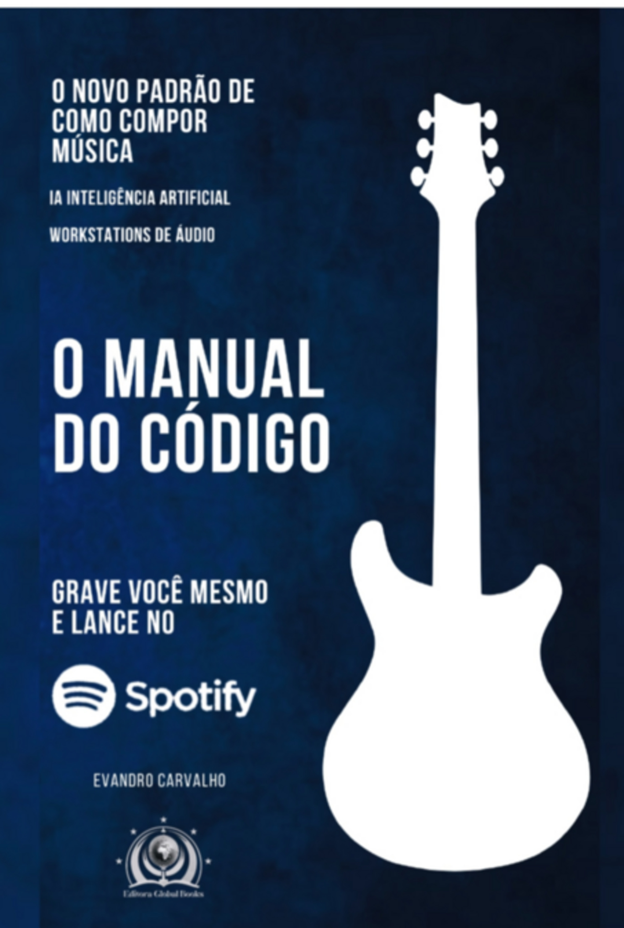 O Manual Do Código
