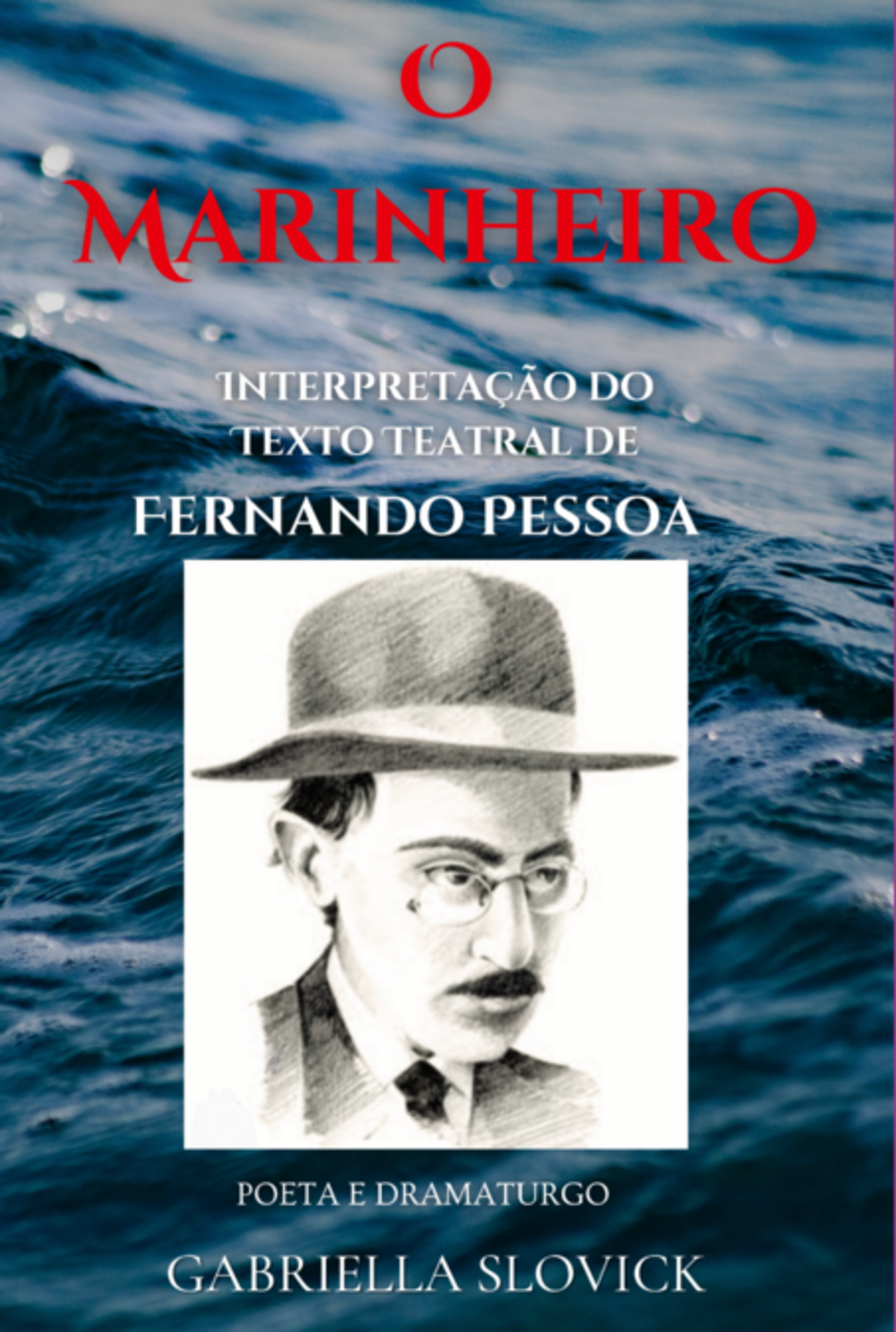 O Marinheiro